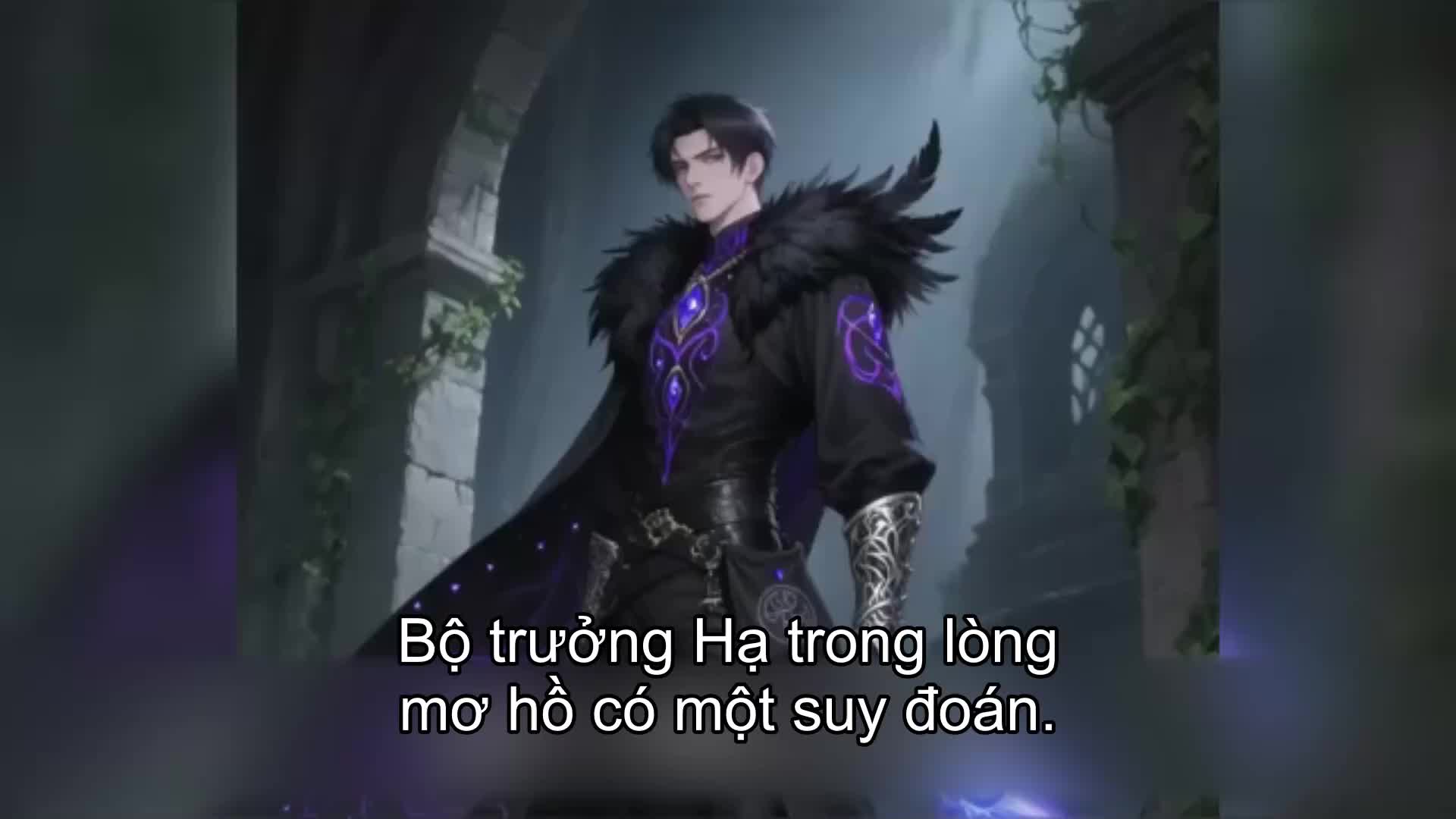 Tập 166