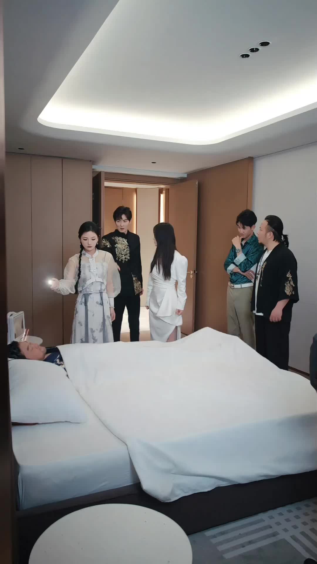 Episode 31