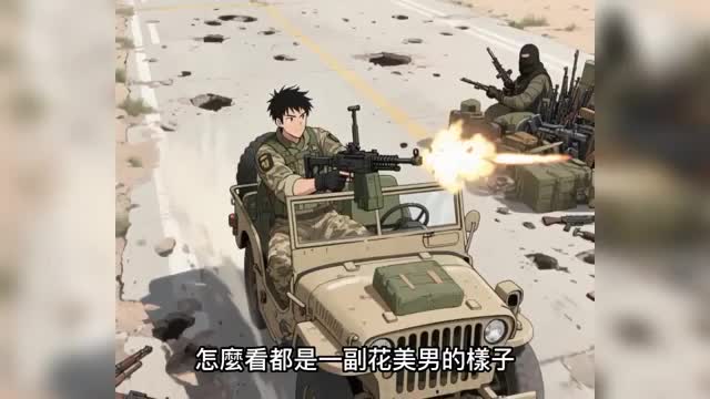 第58集