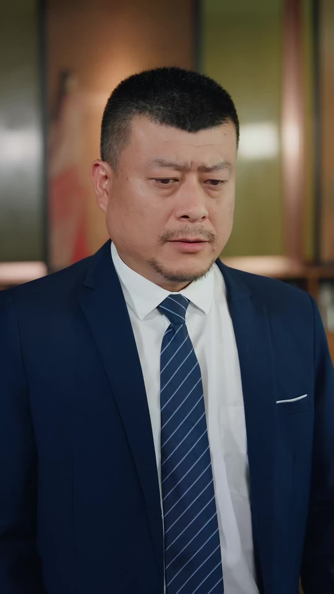 Episode 41
