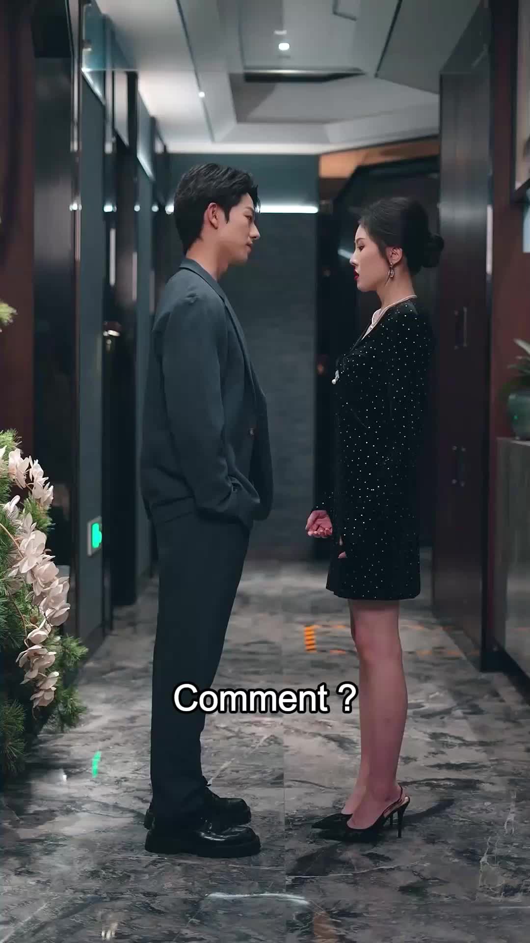 Épisode 38