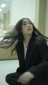 Épisode 56
