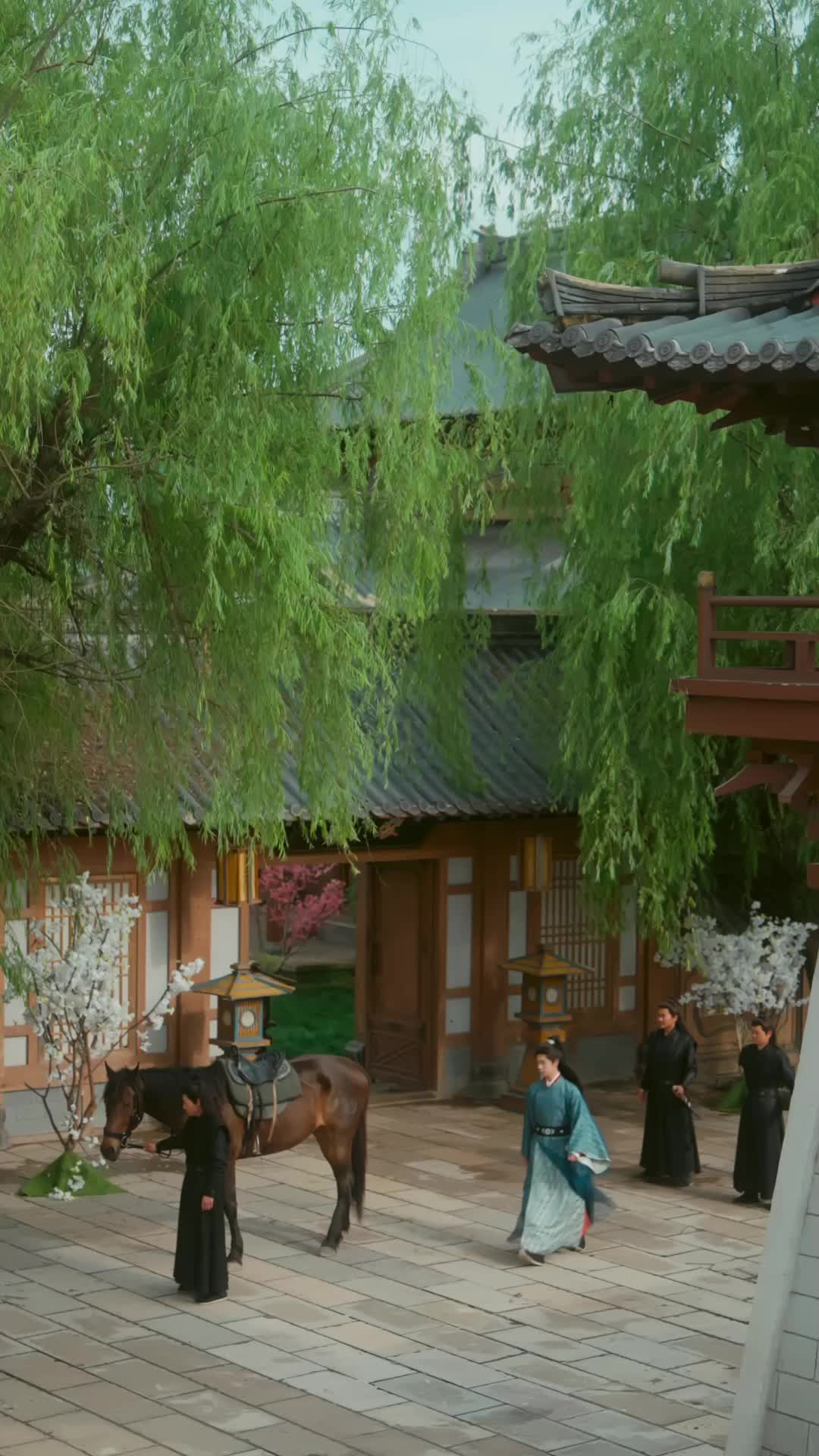 Episode 22