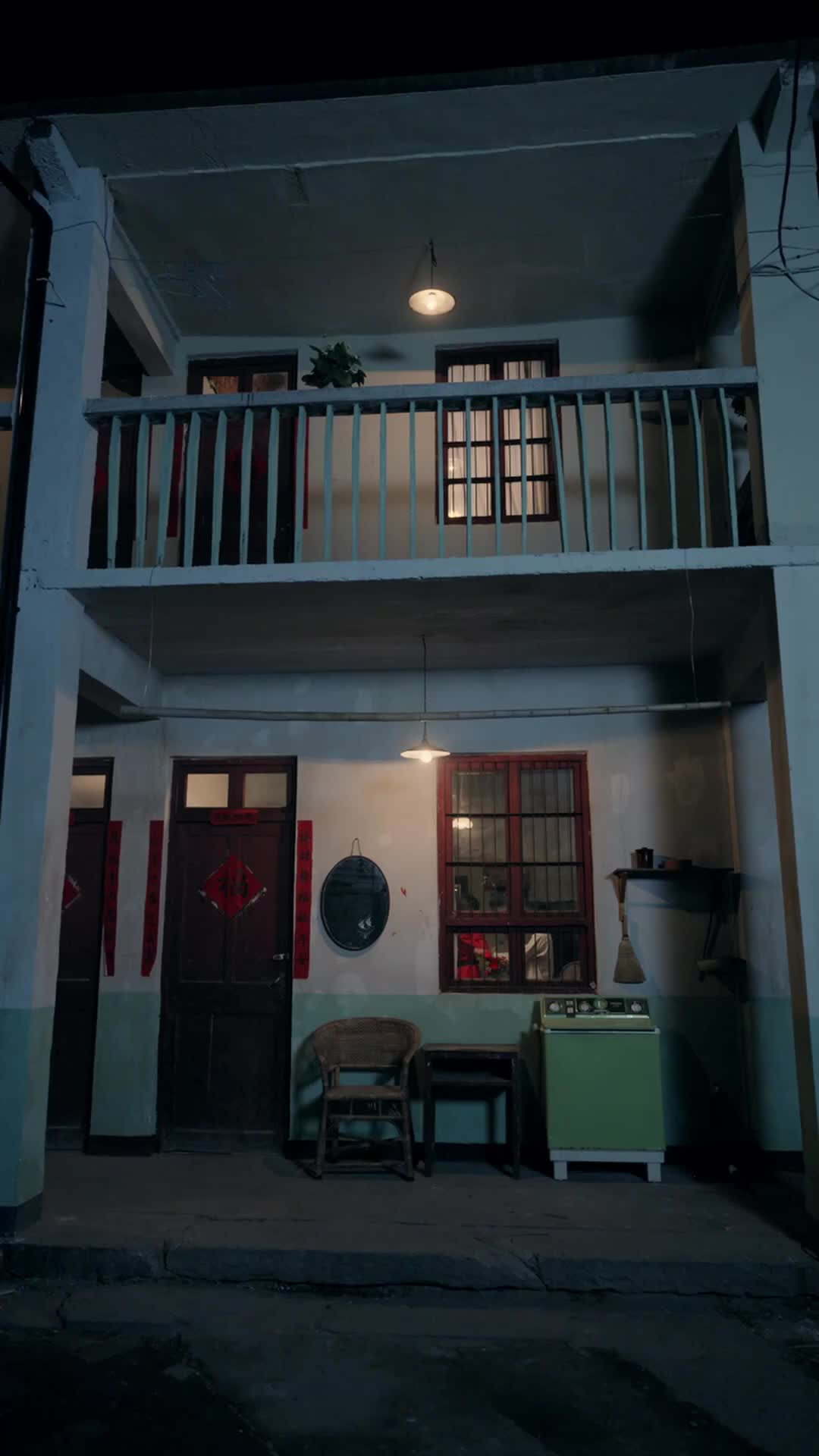 Episode 8