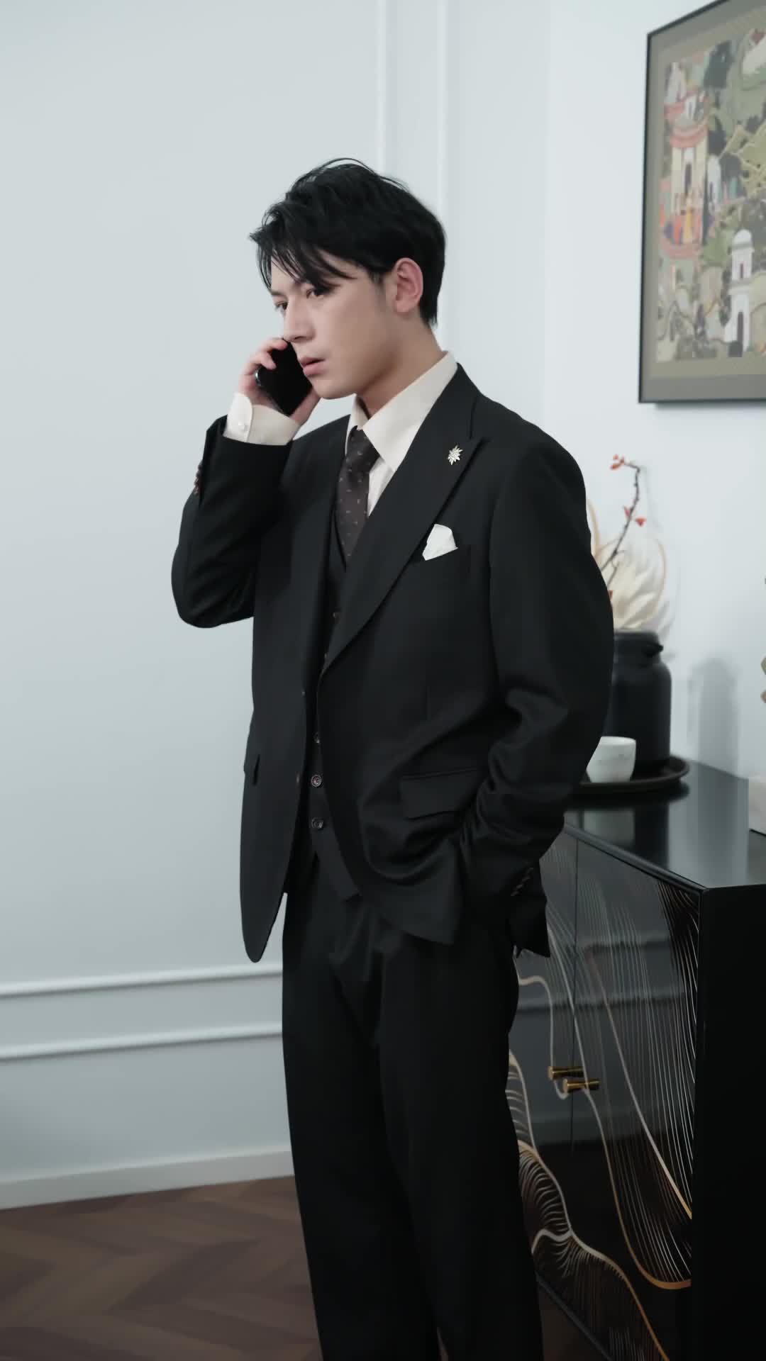 Tập 74