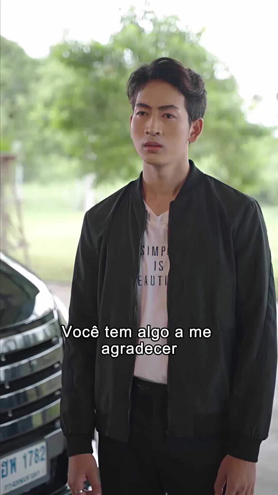 Episódio 31