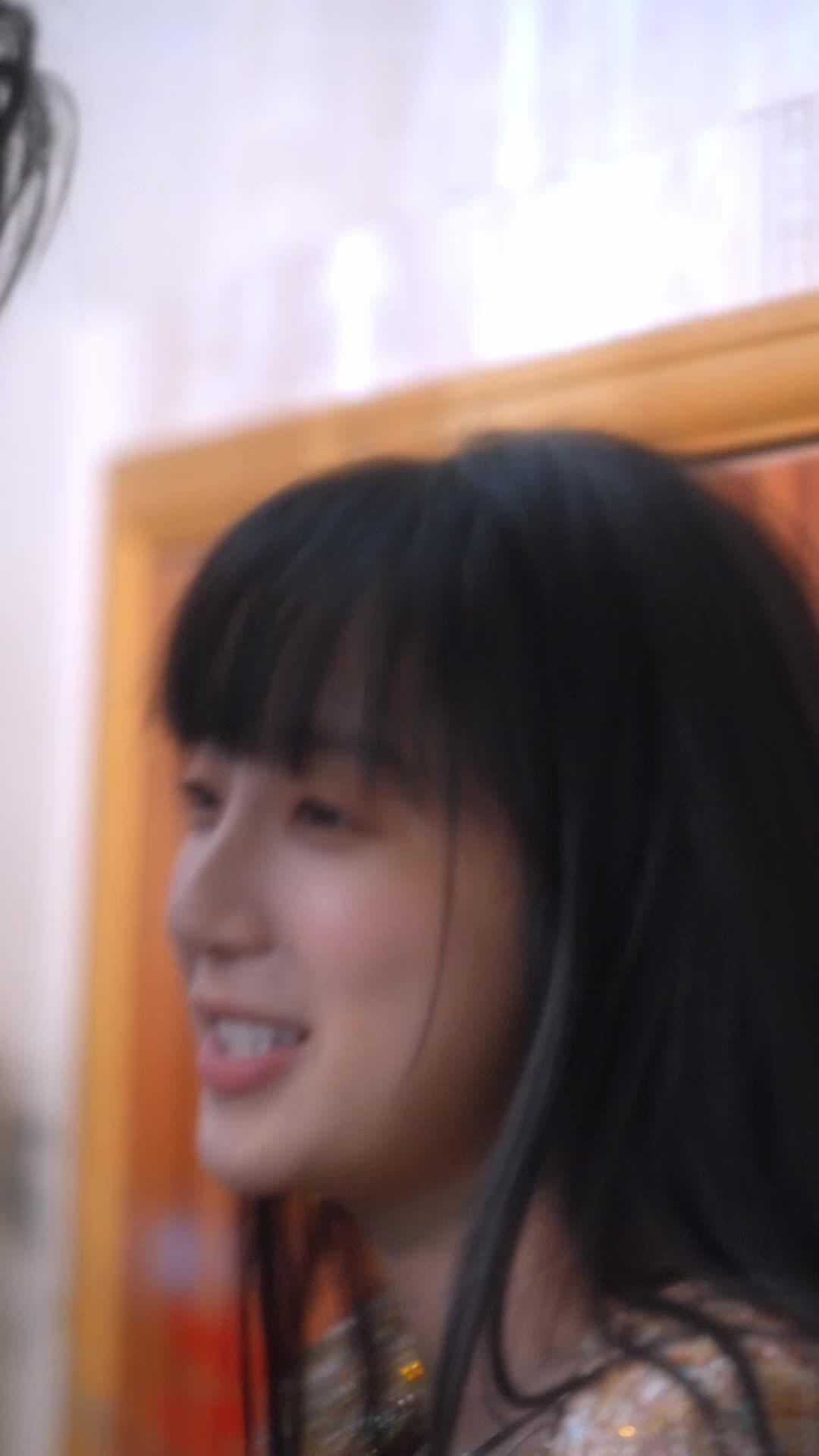 第64集