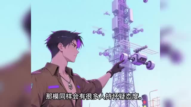 第99集