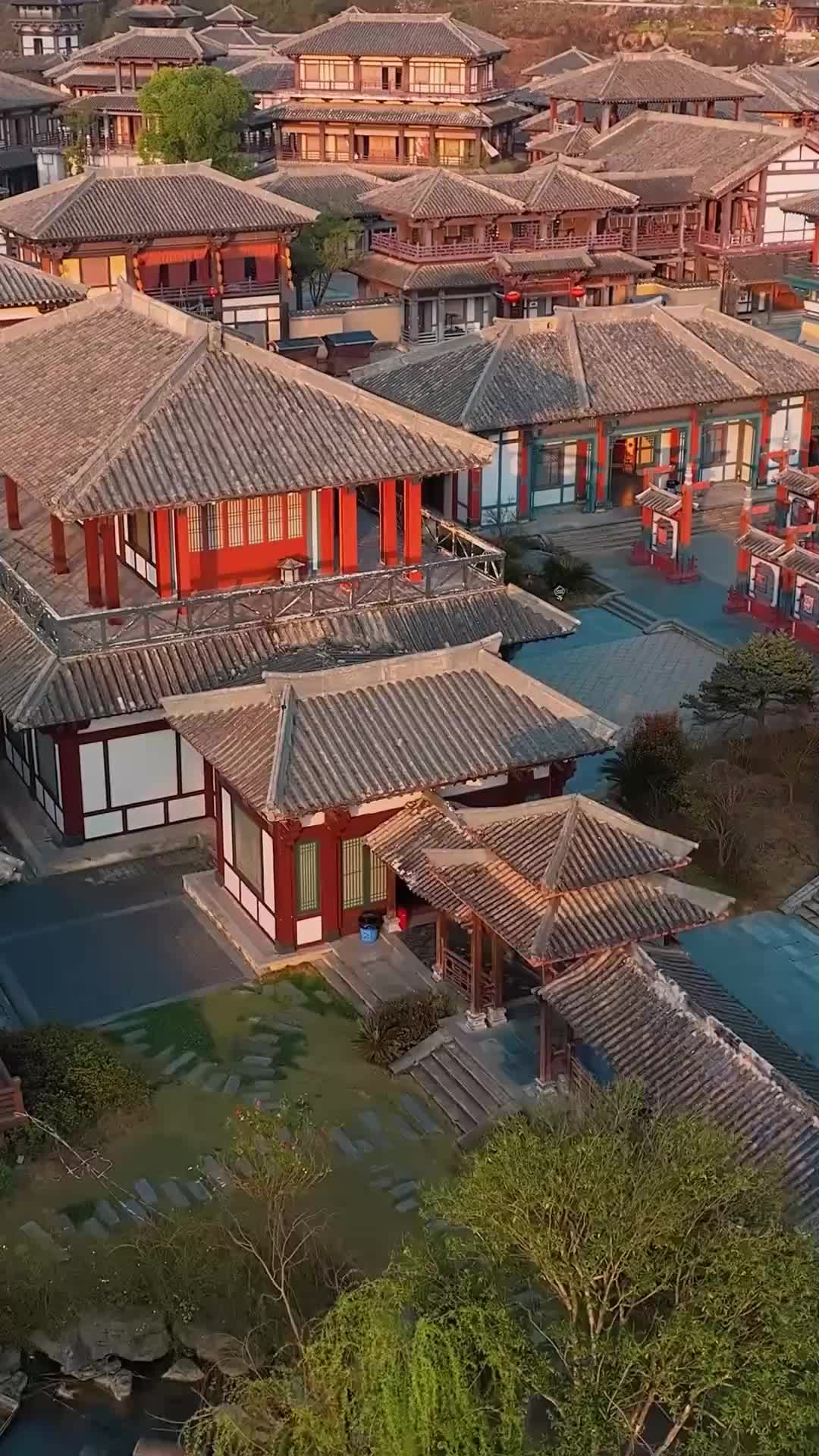 21회