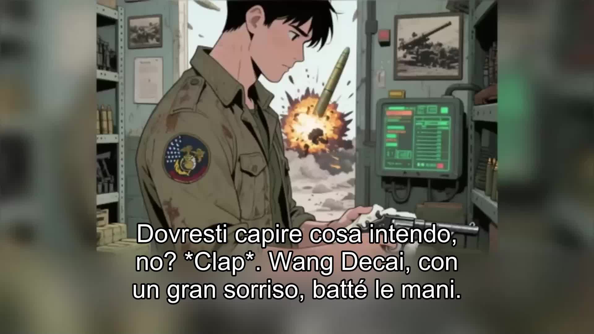 Episodio 108