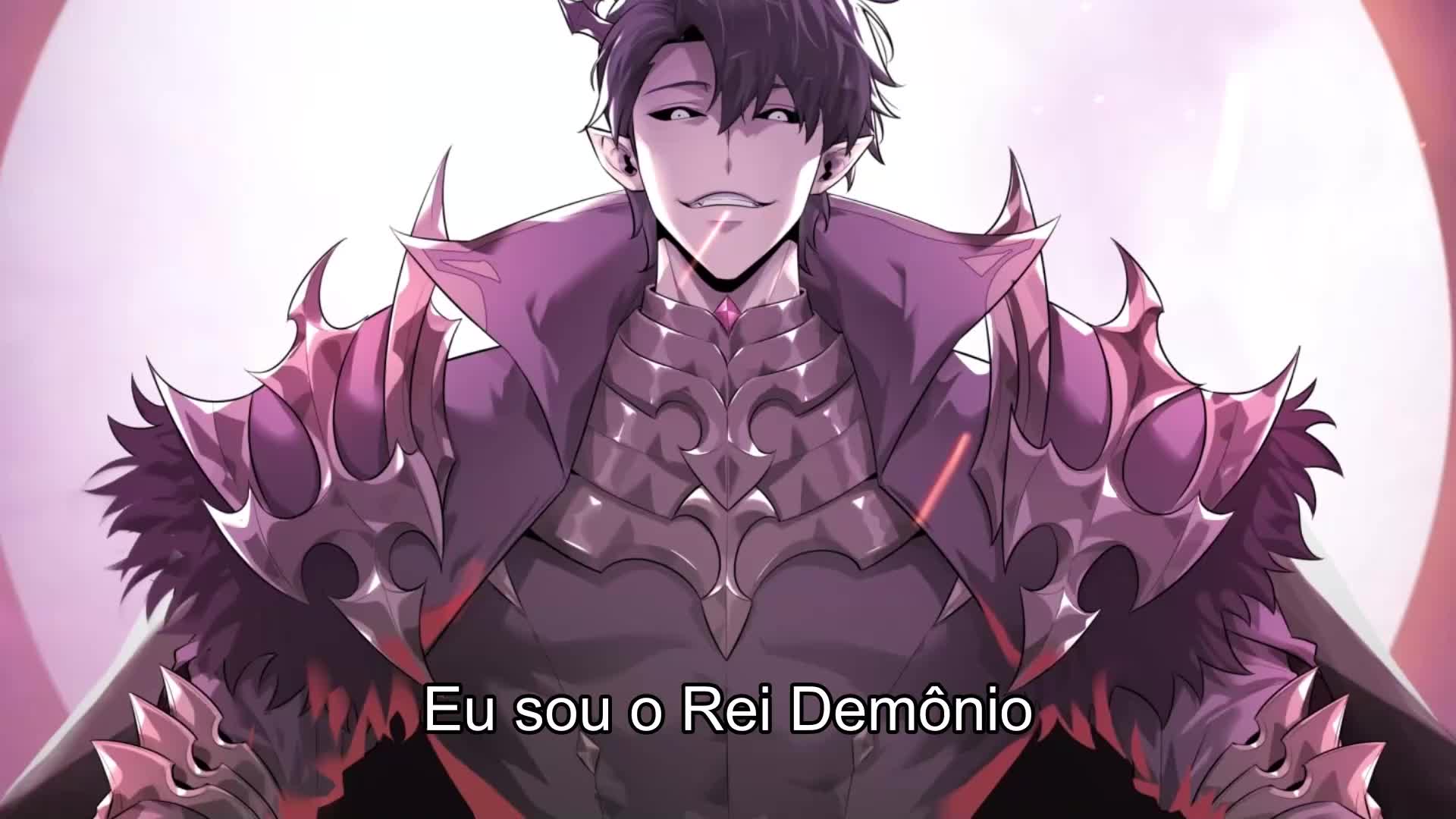 Episódio 1