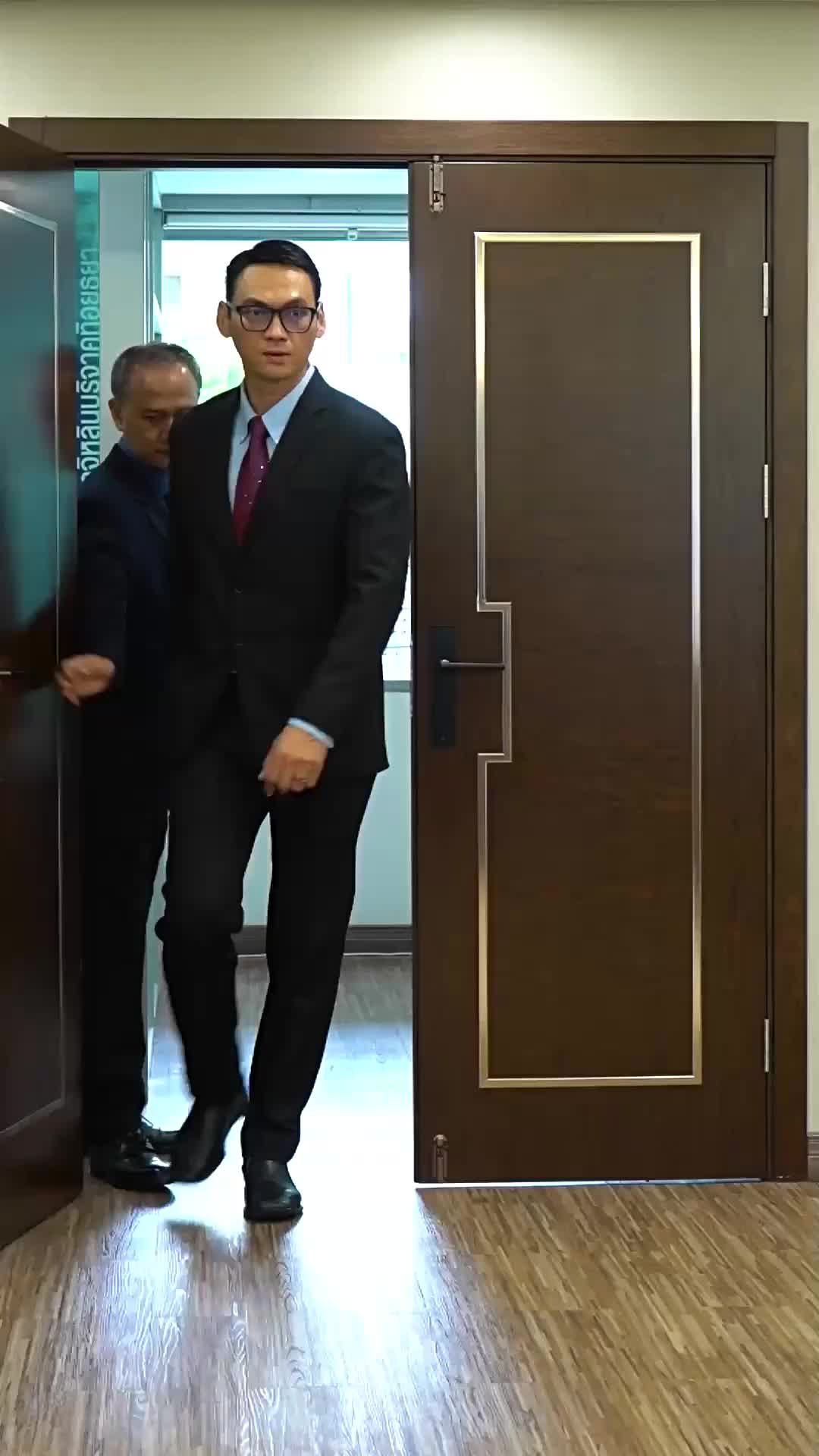 ตอนที่ 52