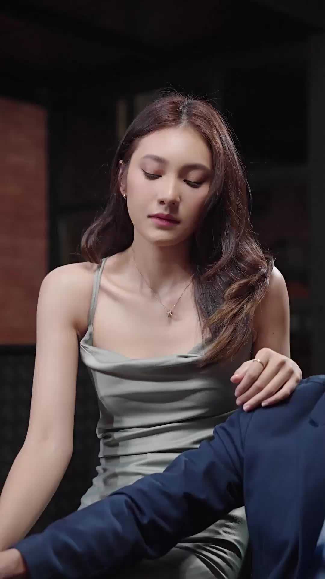 ตอนที่ 76