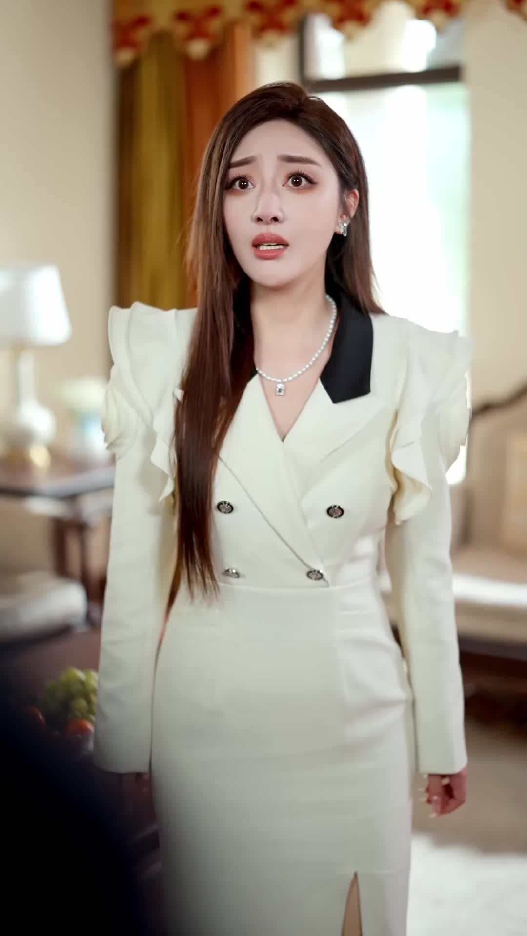 เกิดใหม่อีกครั้ง ผมคือ"ราชาเพลงป๊อป"ตัวจริง EP.10