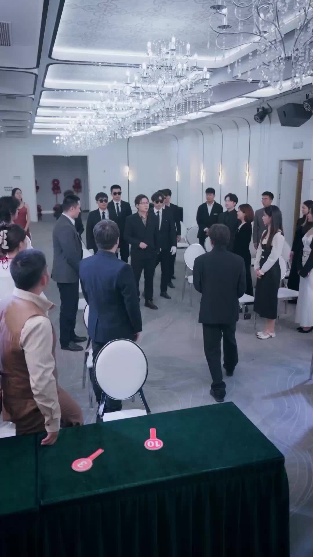 ตอนที่ 21