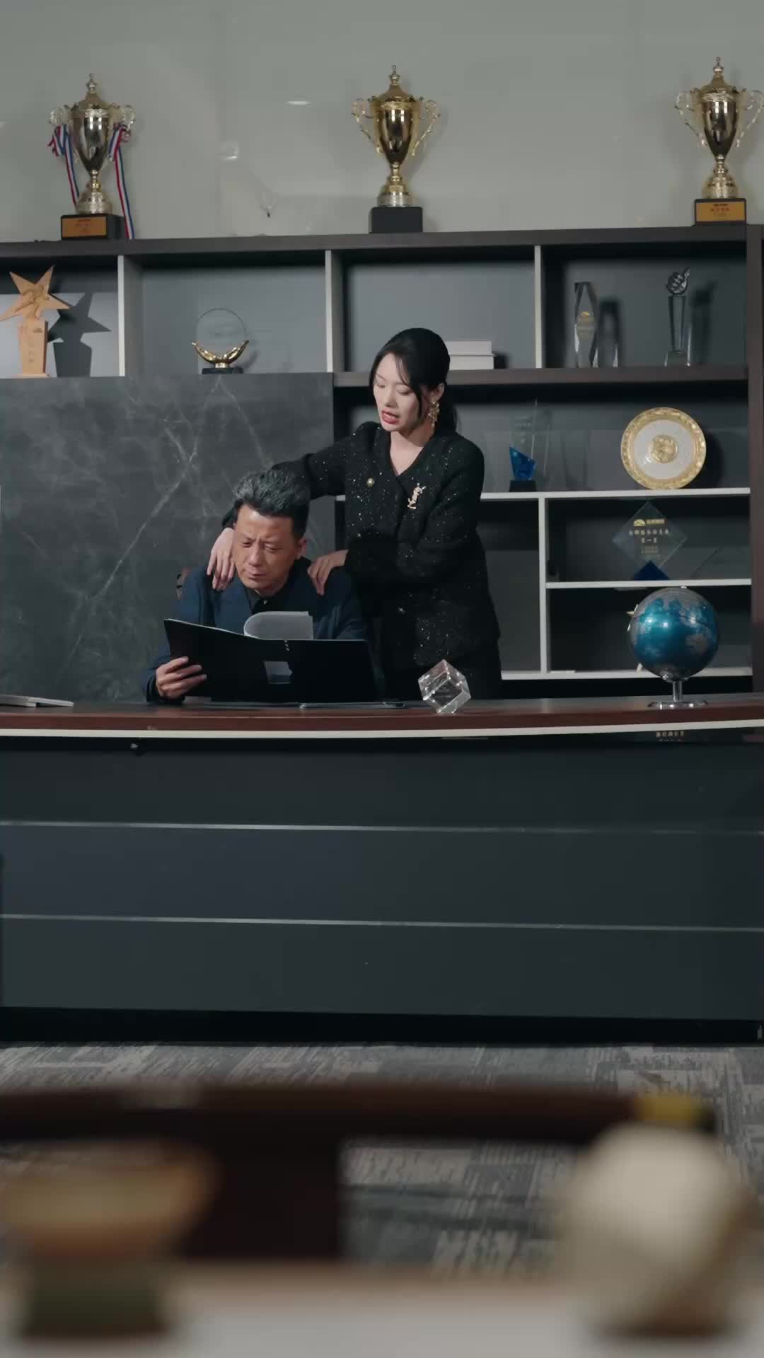 Épisode 47