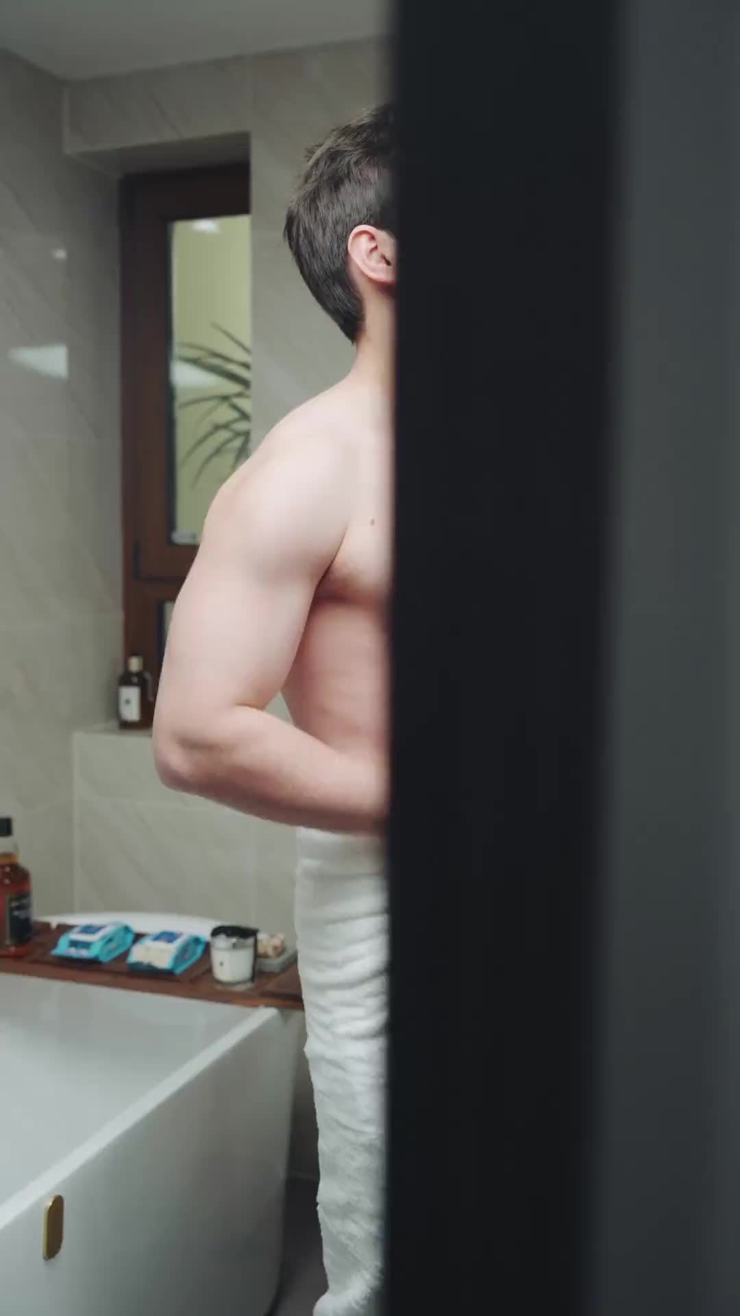 เพื่อนสนิทขโมยแฟนพันล้านของฉันไป EP.1