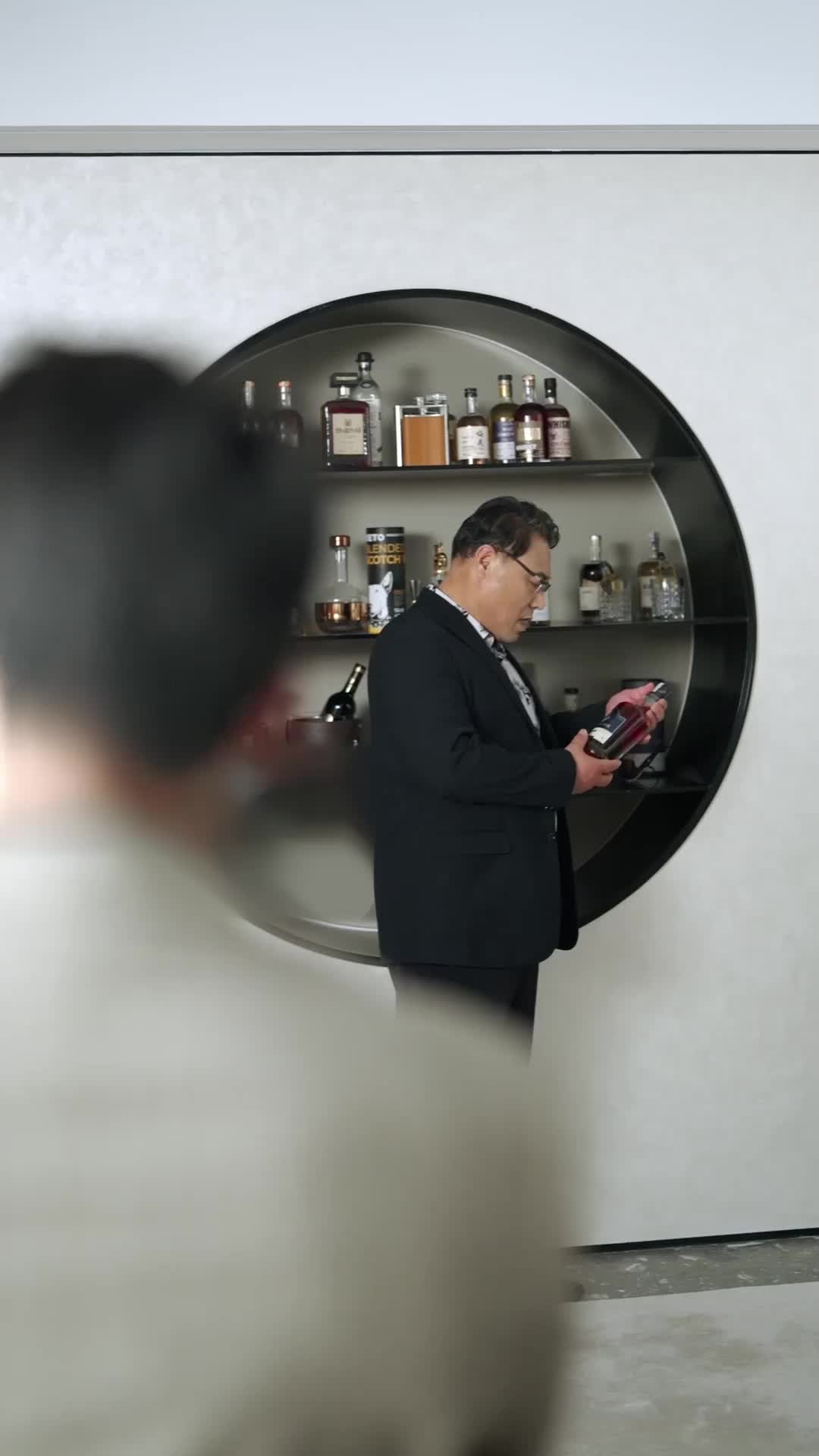 第32集