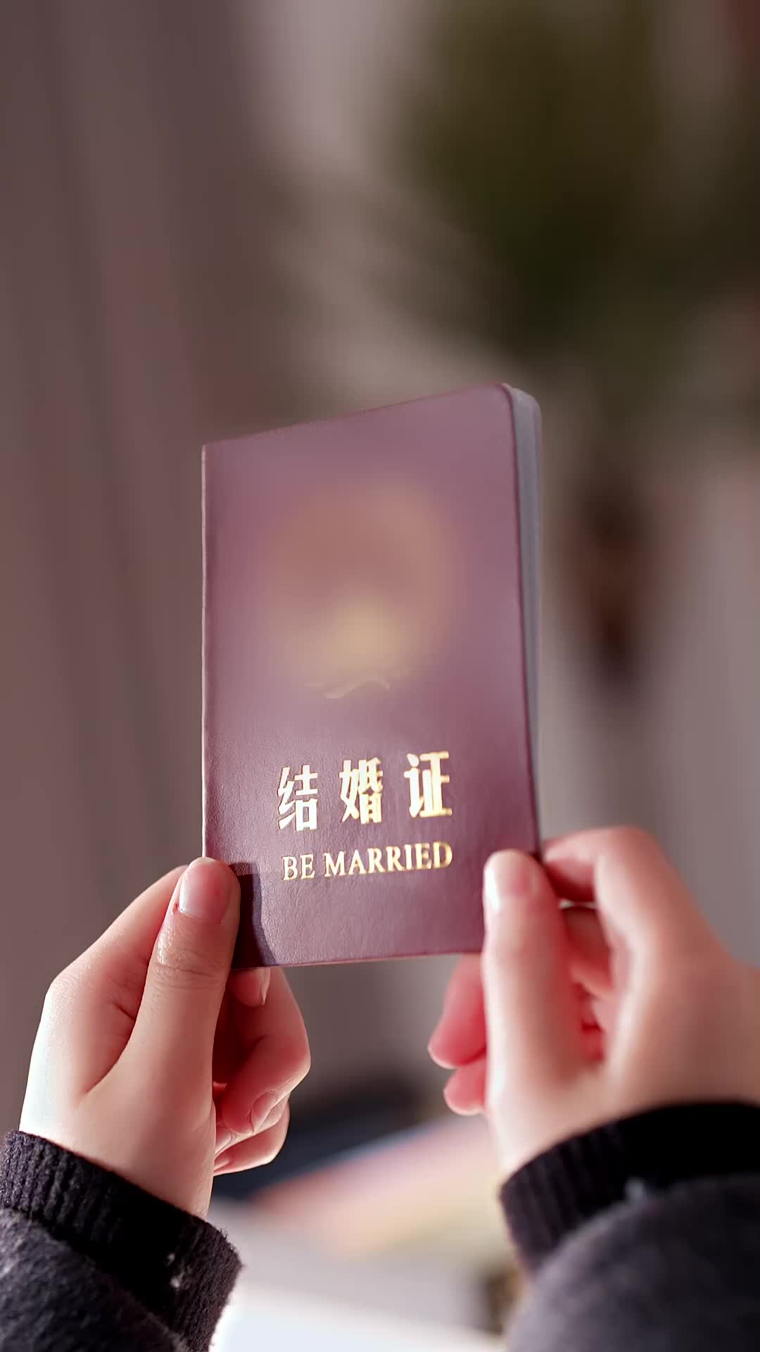 La Chica Que Nadie Engaña EP.8