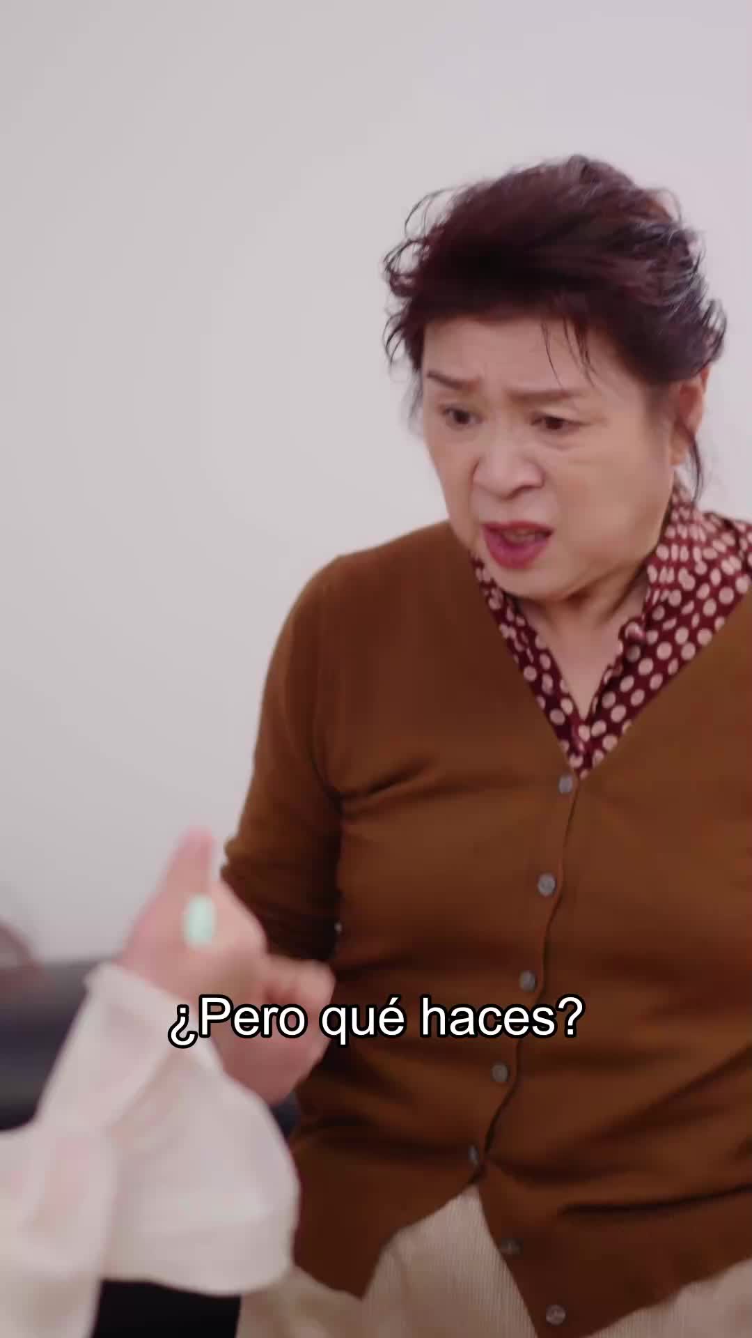 Capítulo 28