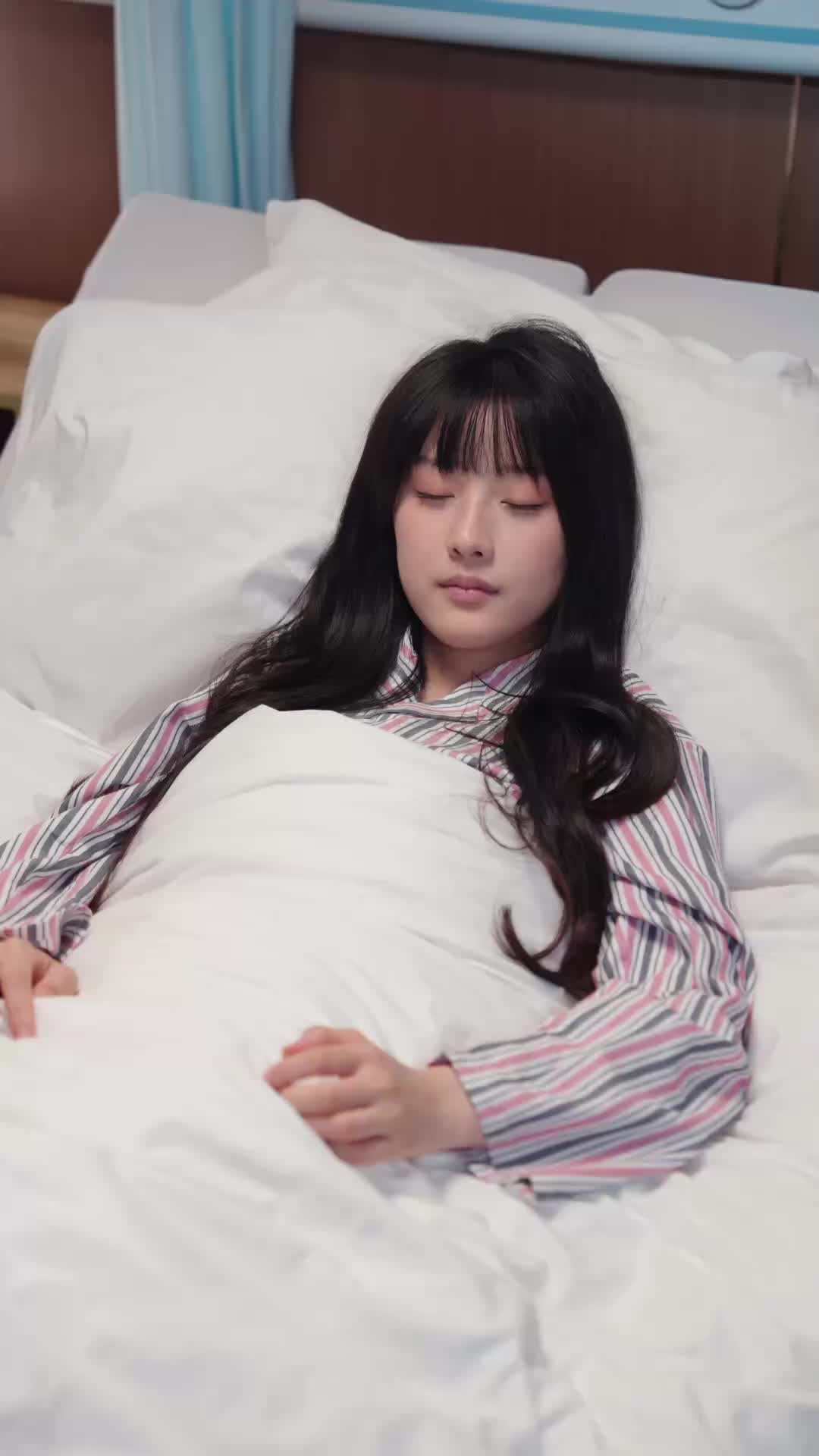 第34集
