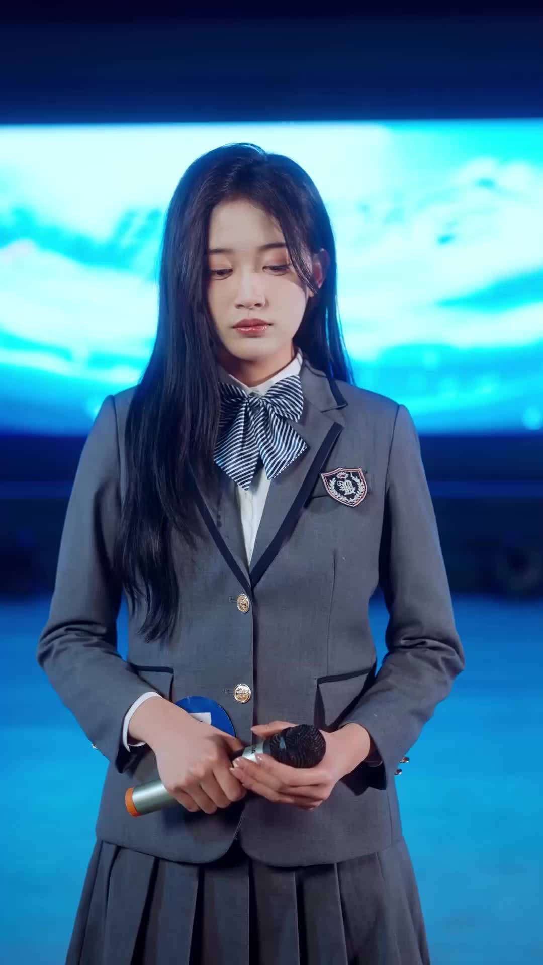 曲终离人泪 EP.11