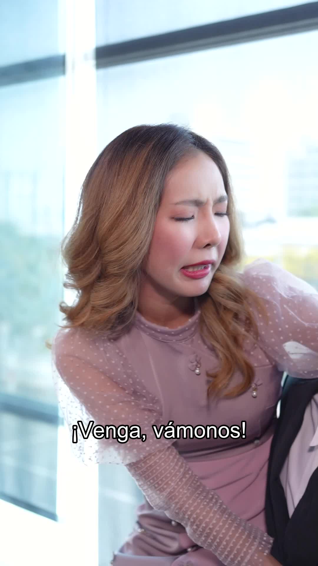 Capítulo 28