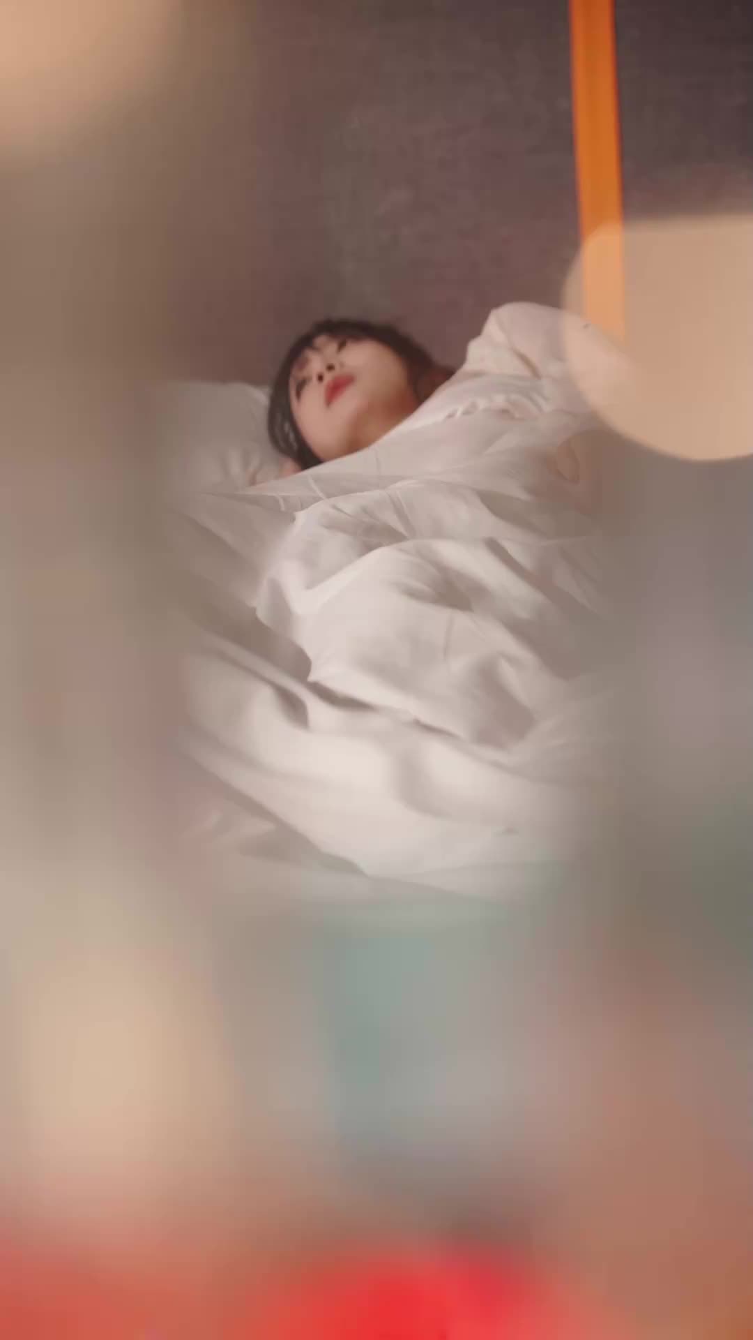 搶婚後我成了霍少的掌心寵 EP.10