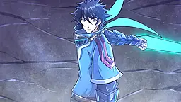 Episode 50