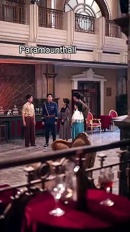 Episode 78