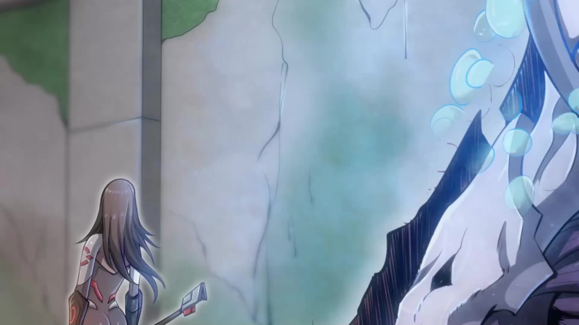 第7集
