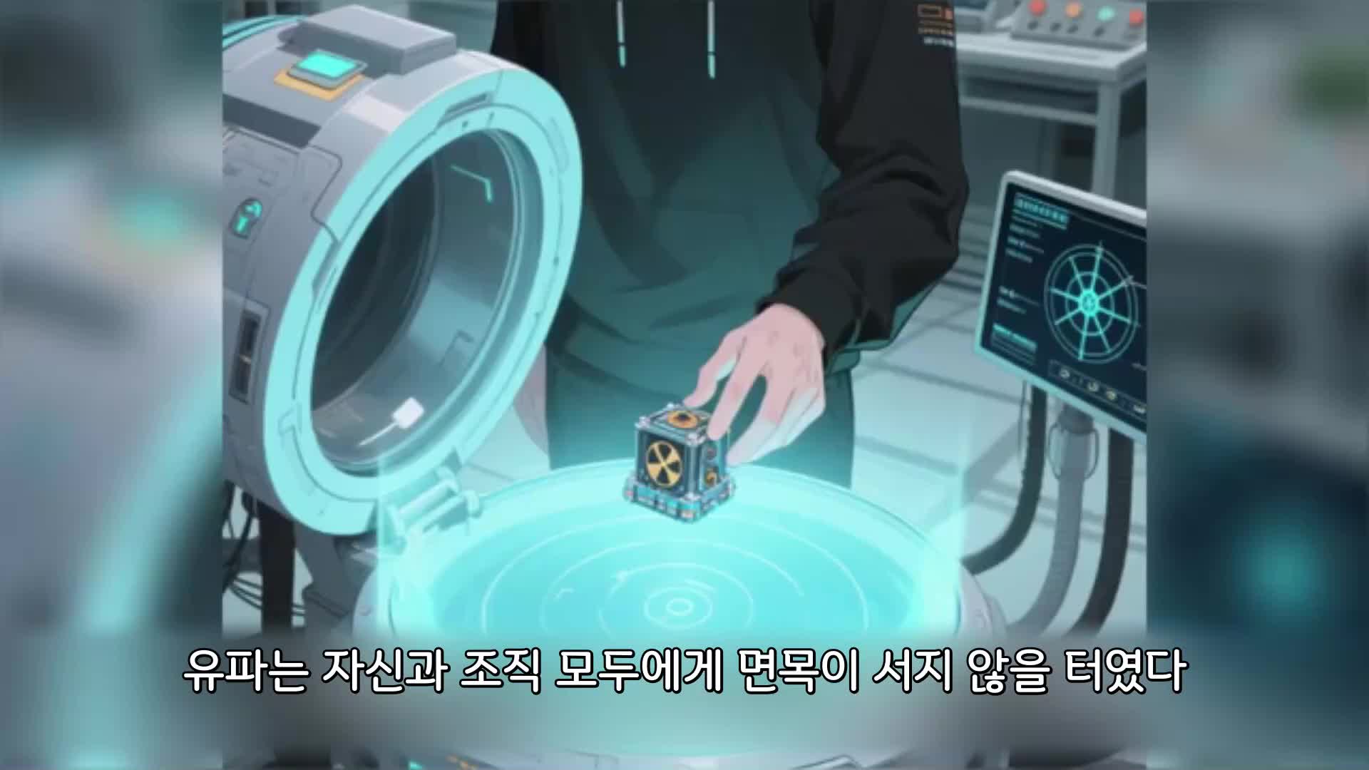 5회