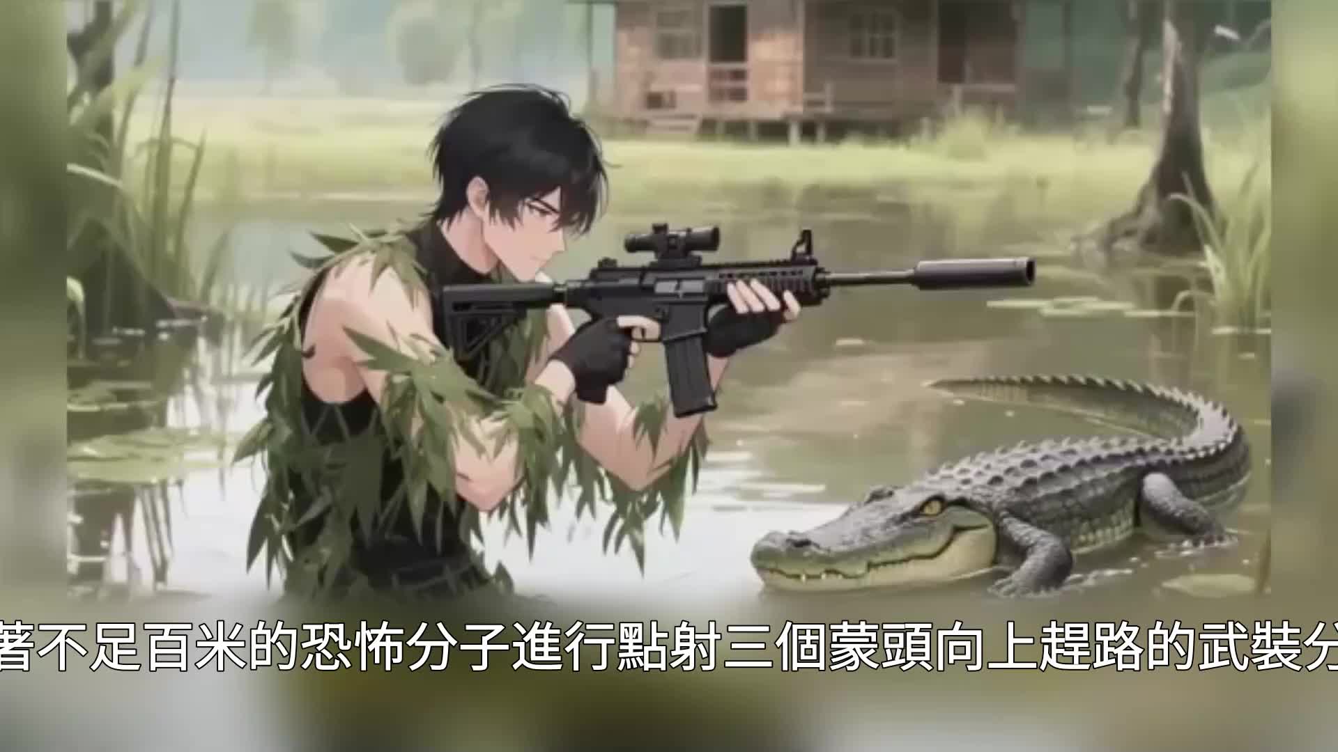 第64集