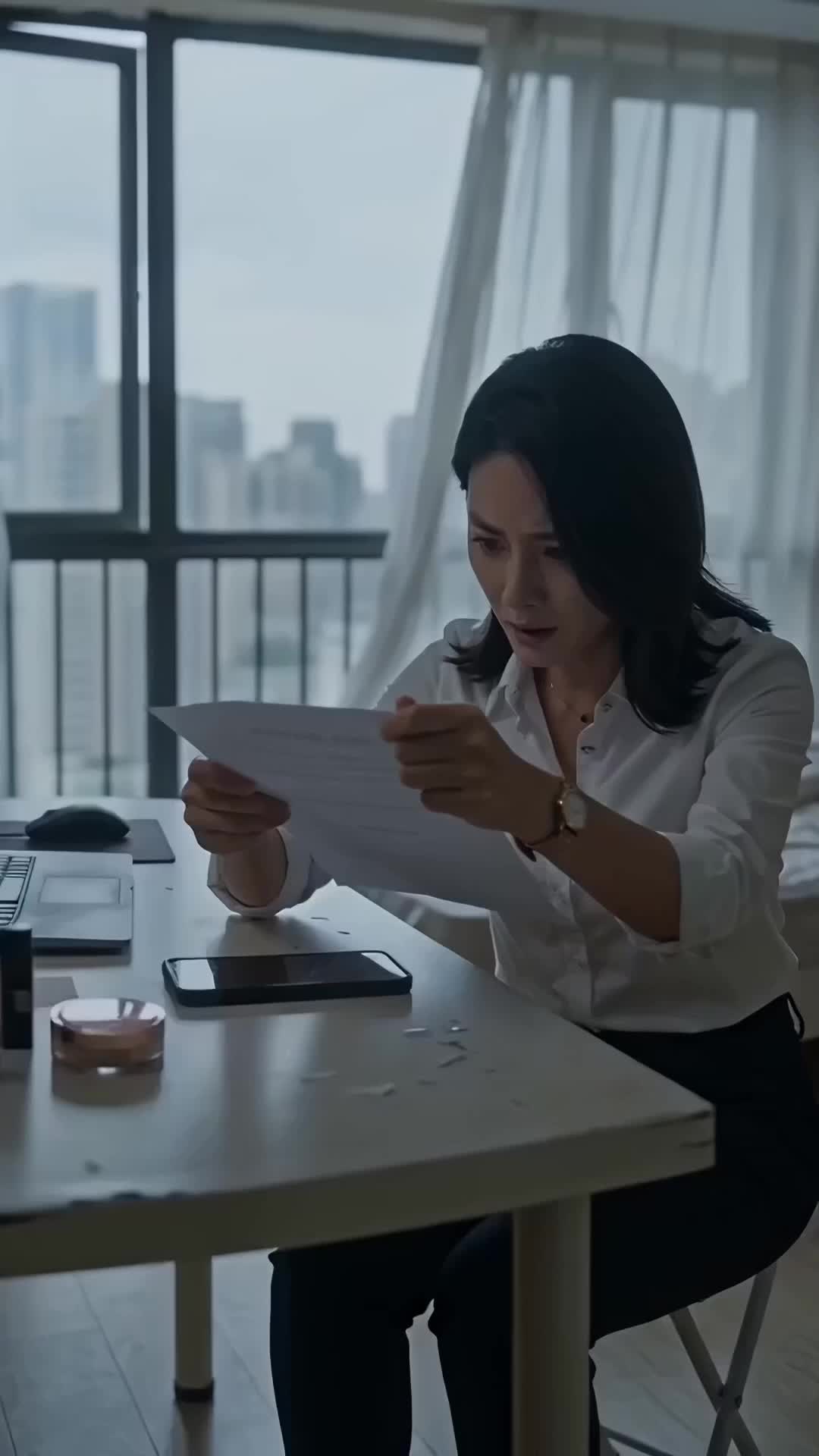 Episode 33