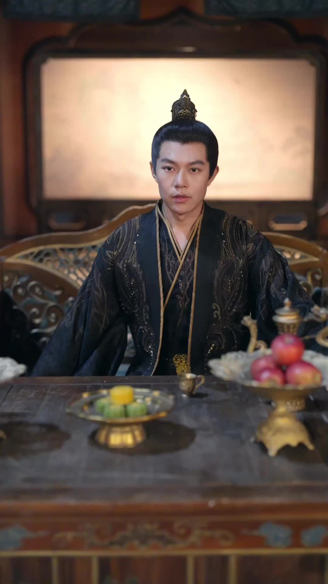 Tập 20
