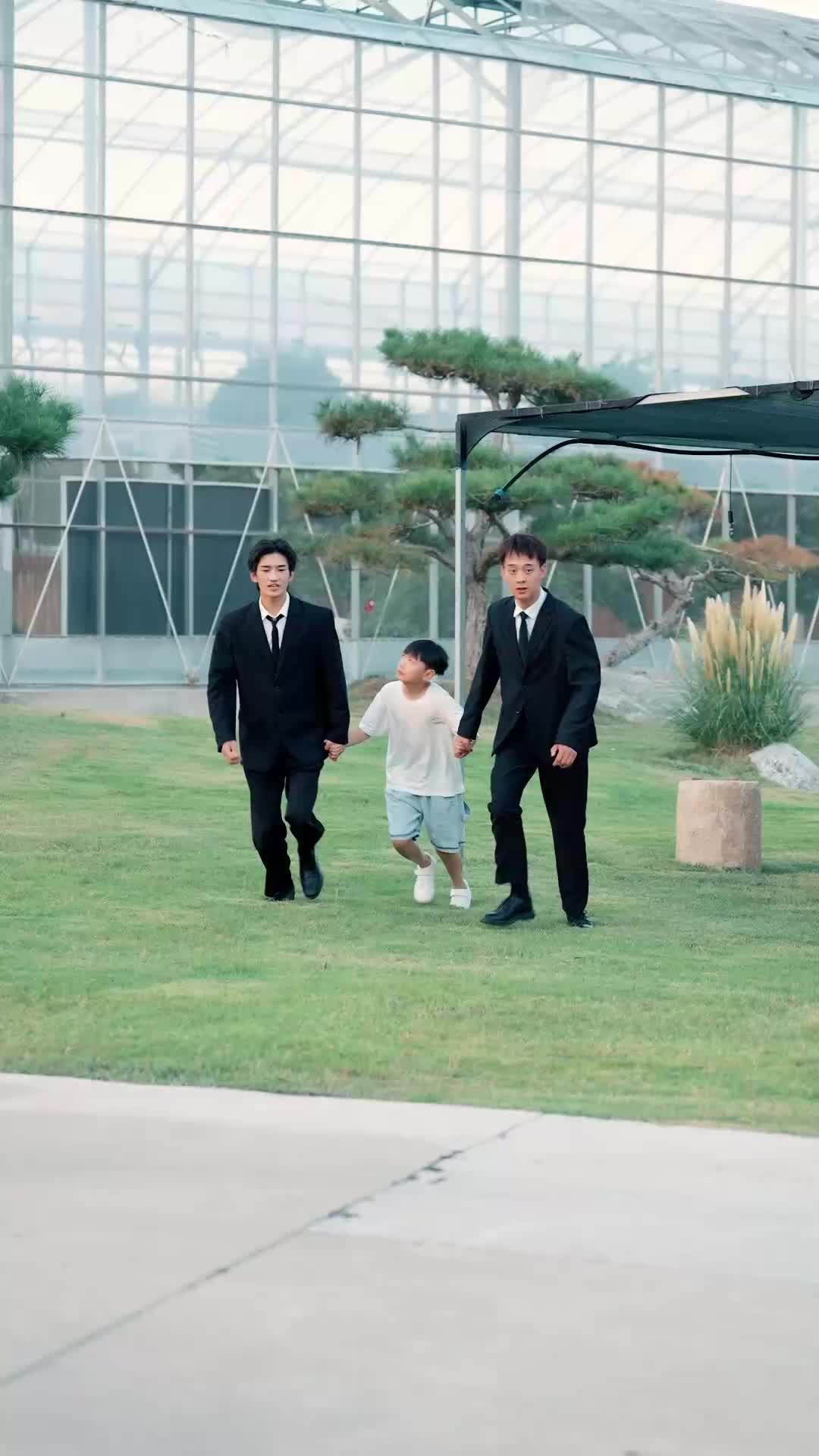 뜻밖의 데스티니 EP.6