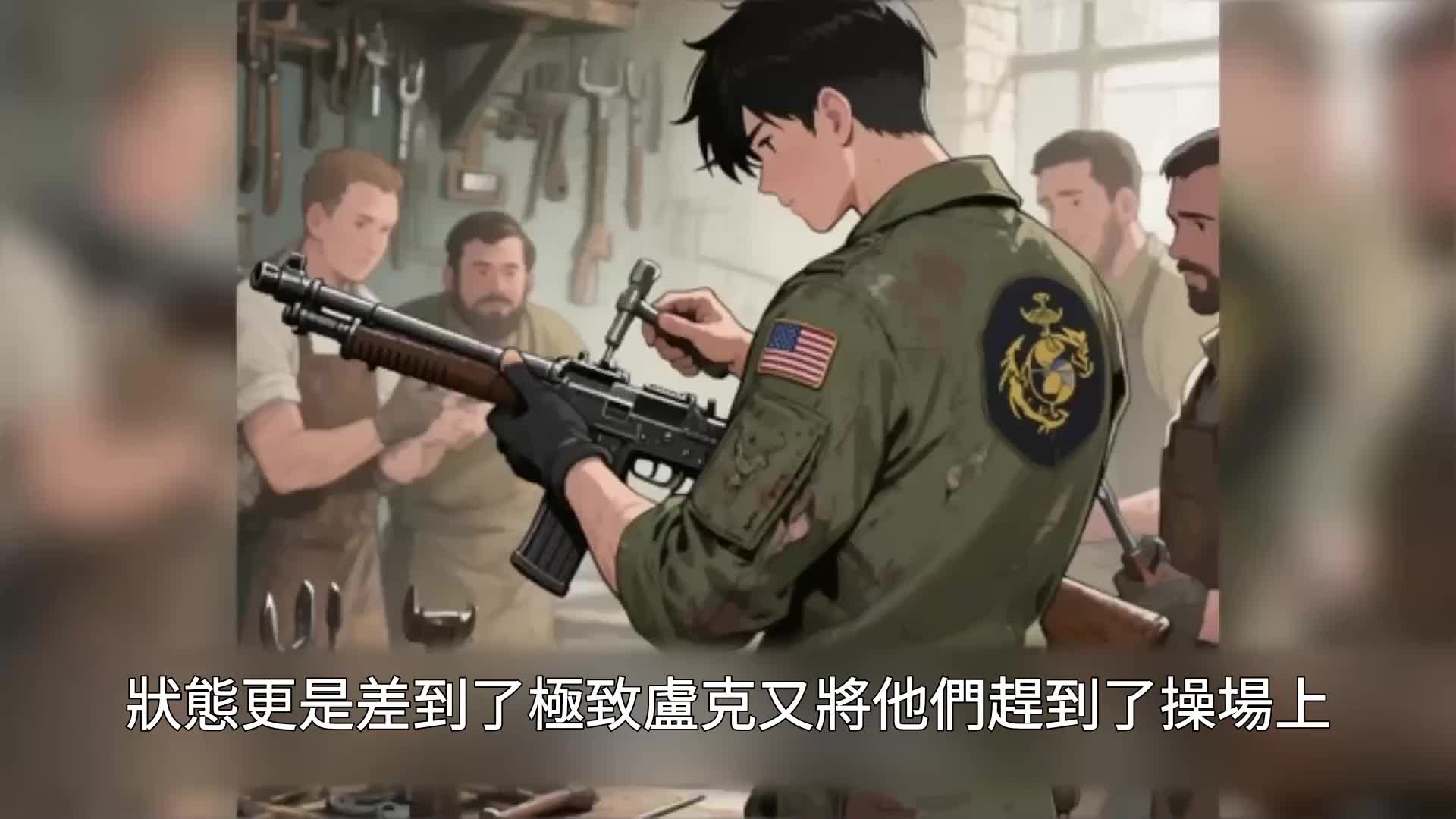 第142集
