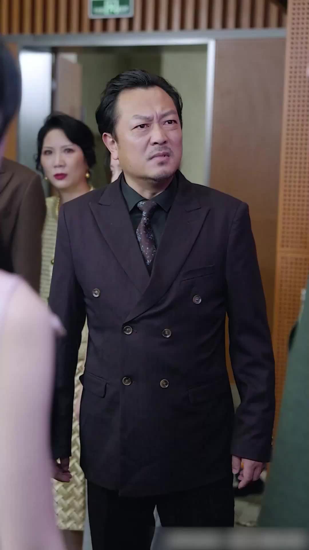 ตอนที่ 27