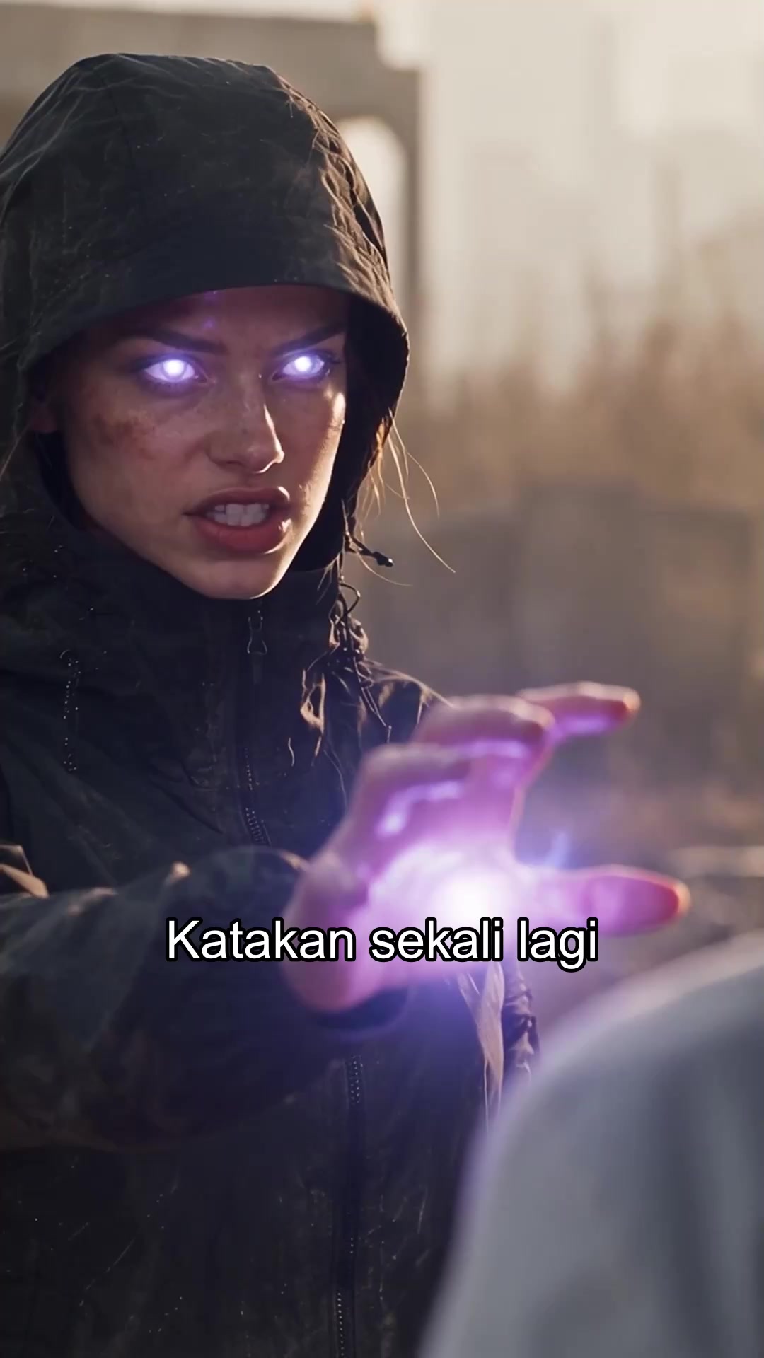 Episode 27