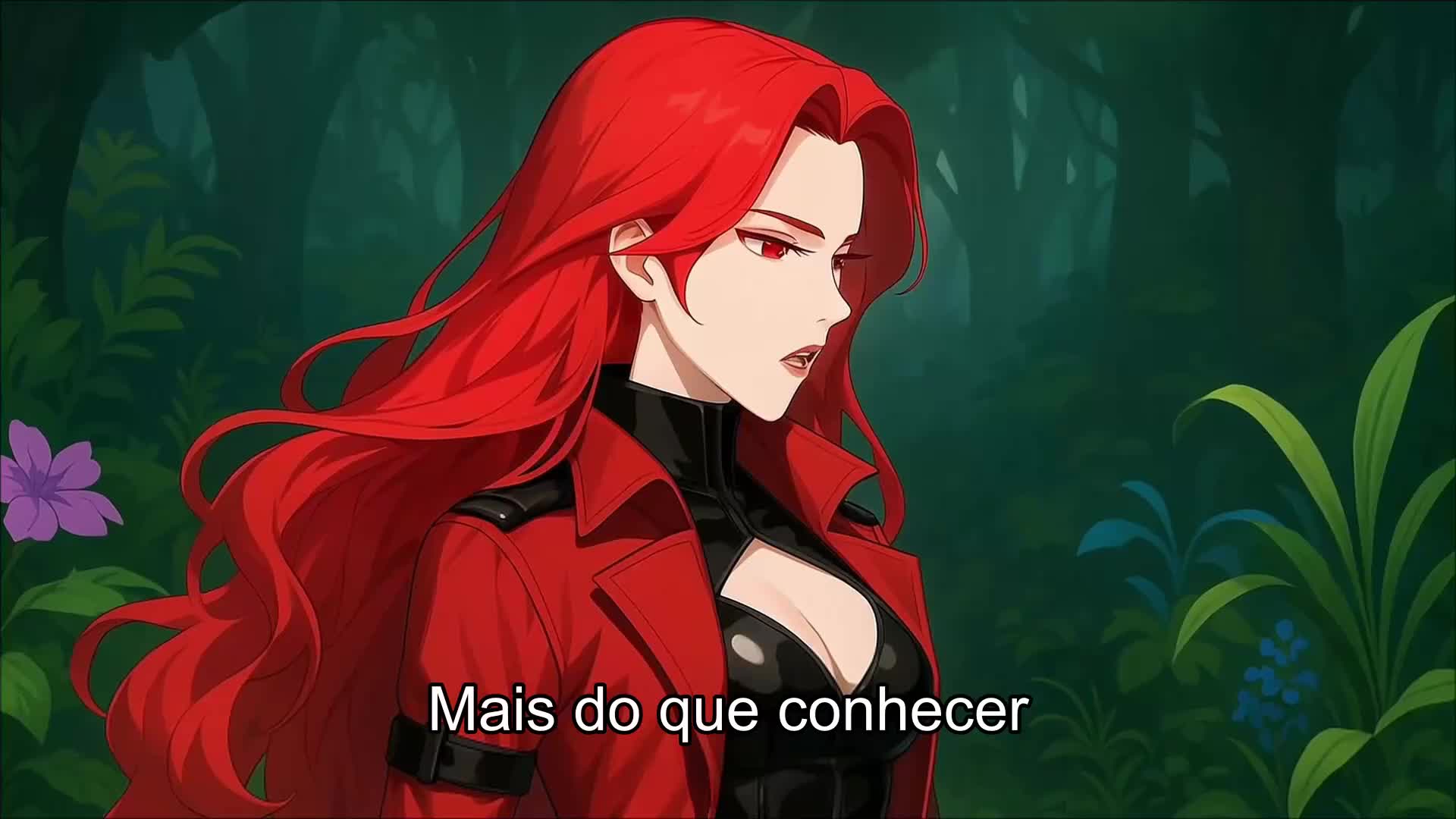 Episódio 22
