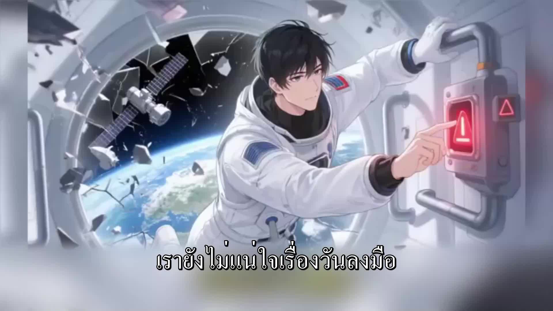 ตอนที่ 90