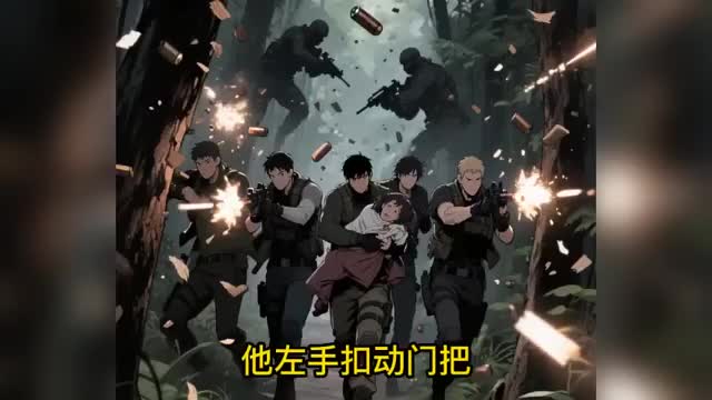 第61集