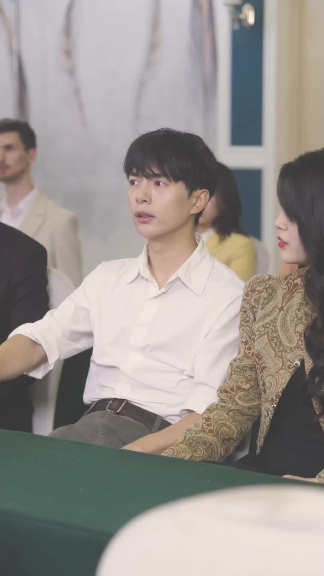 ตอนที่ 57