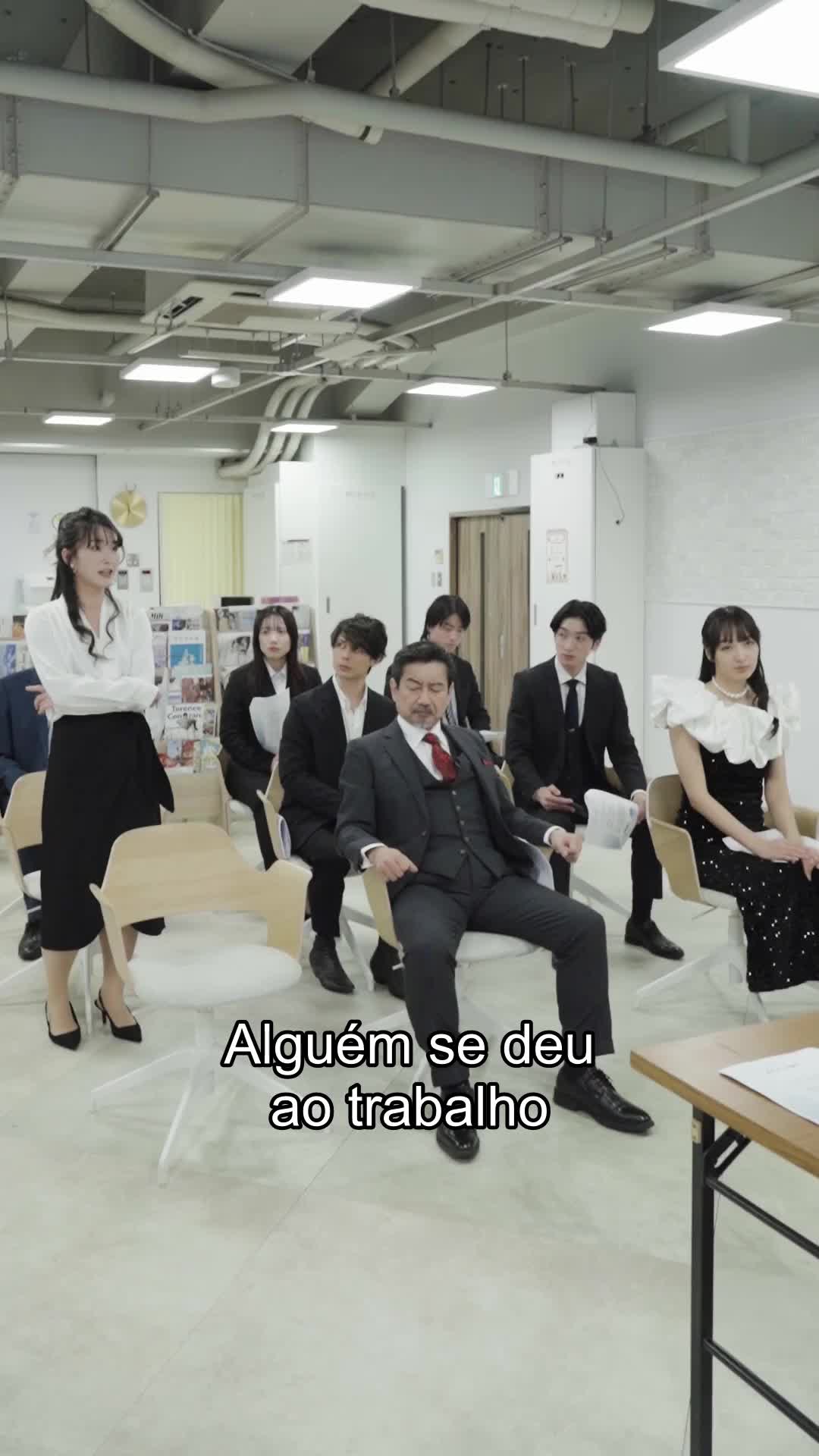 Episódio 42
