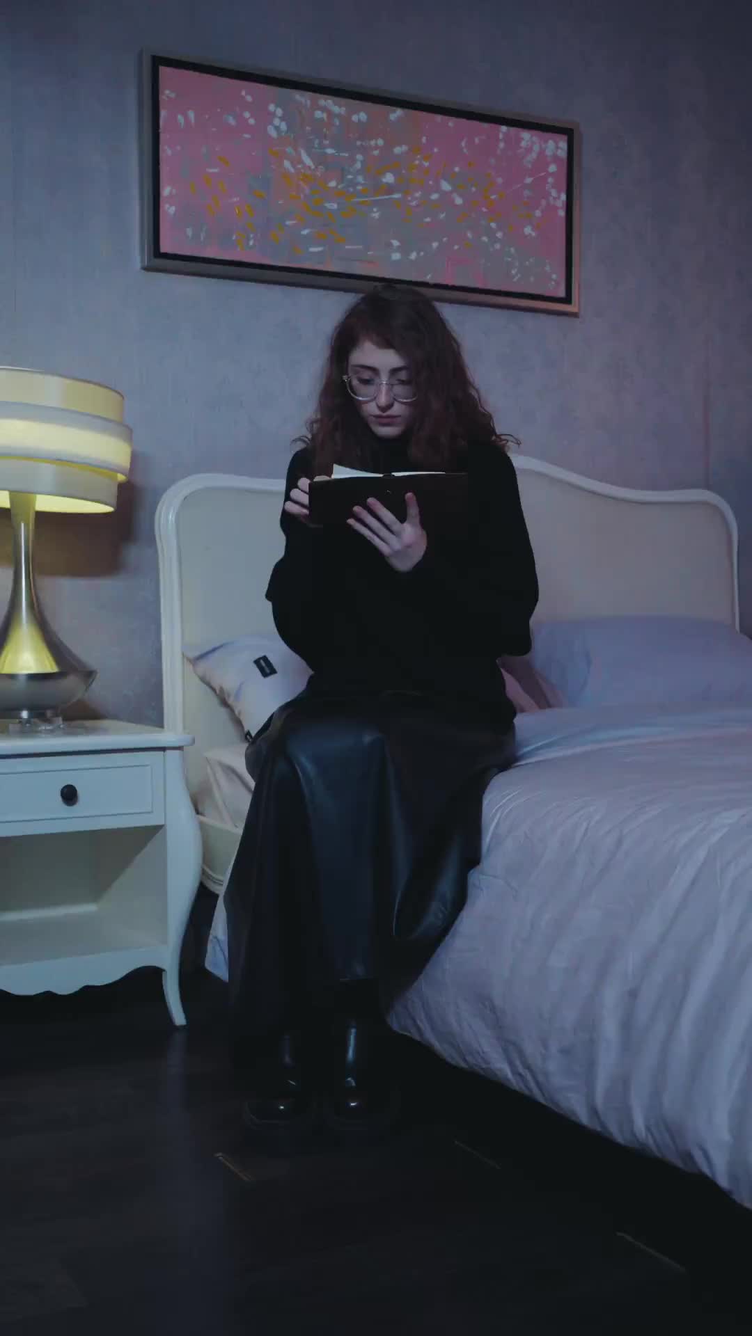 Épisode 31