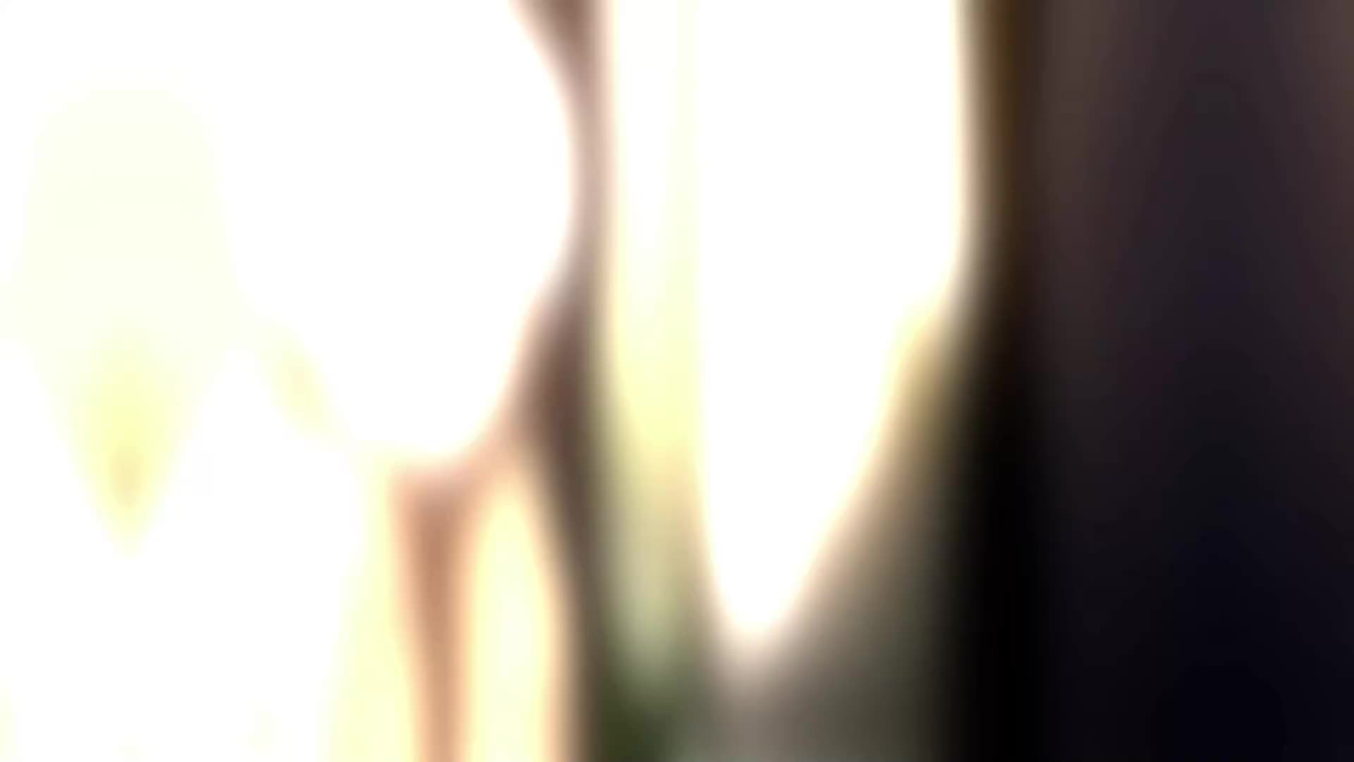 Episode 79