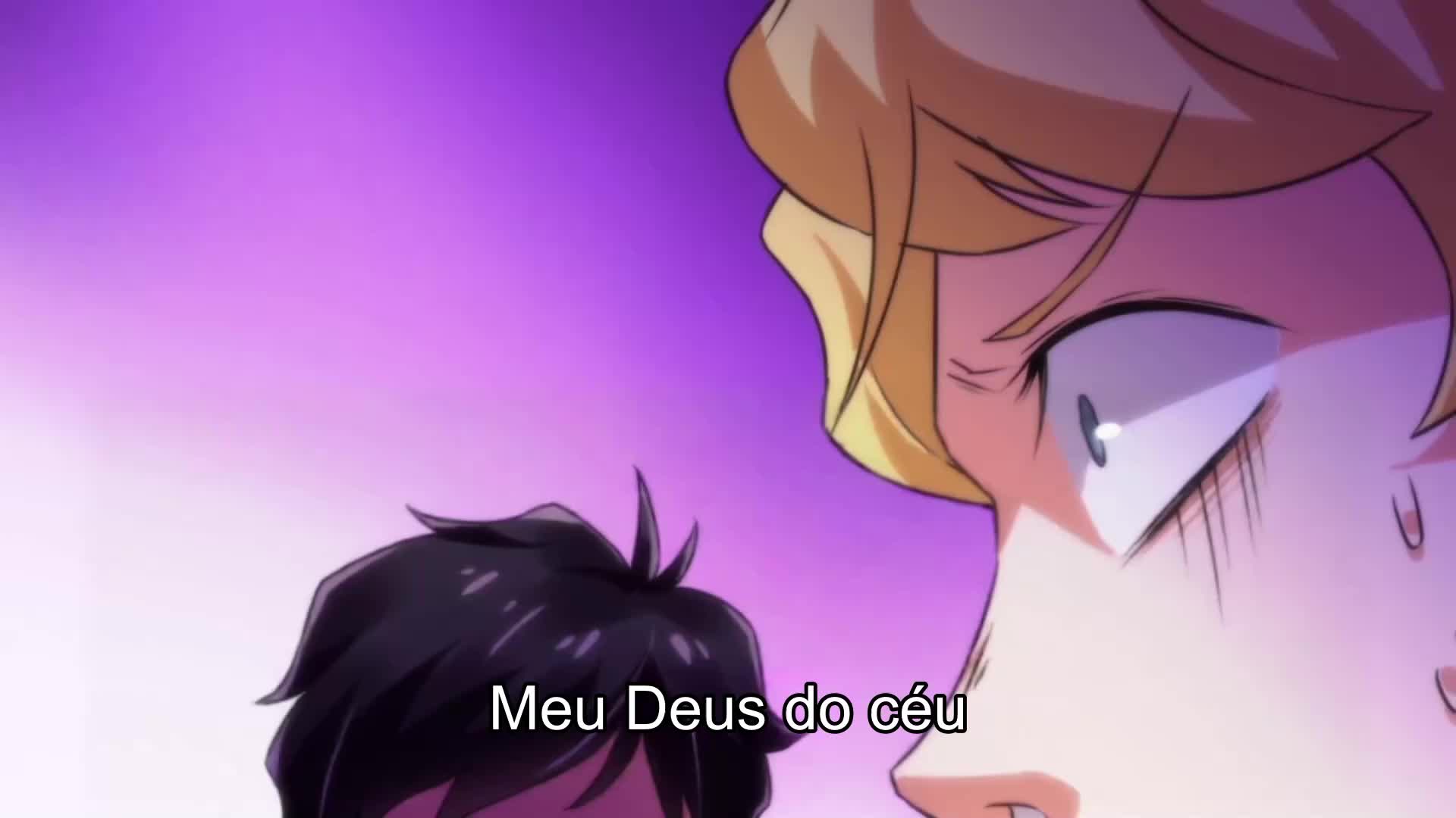 Episódio 33