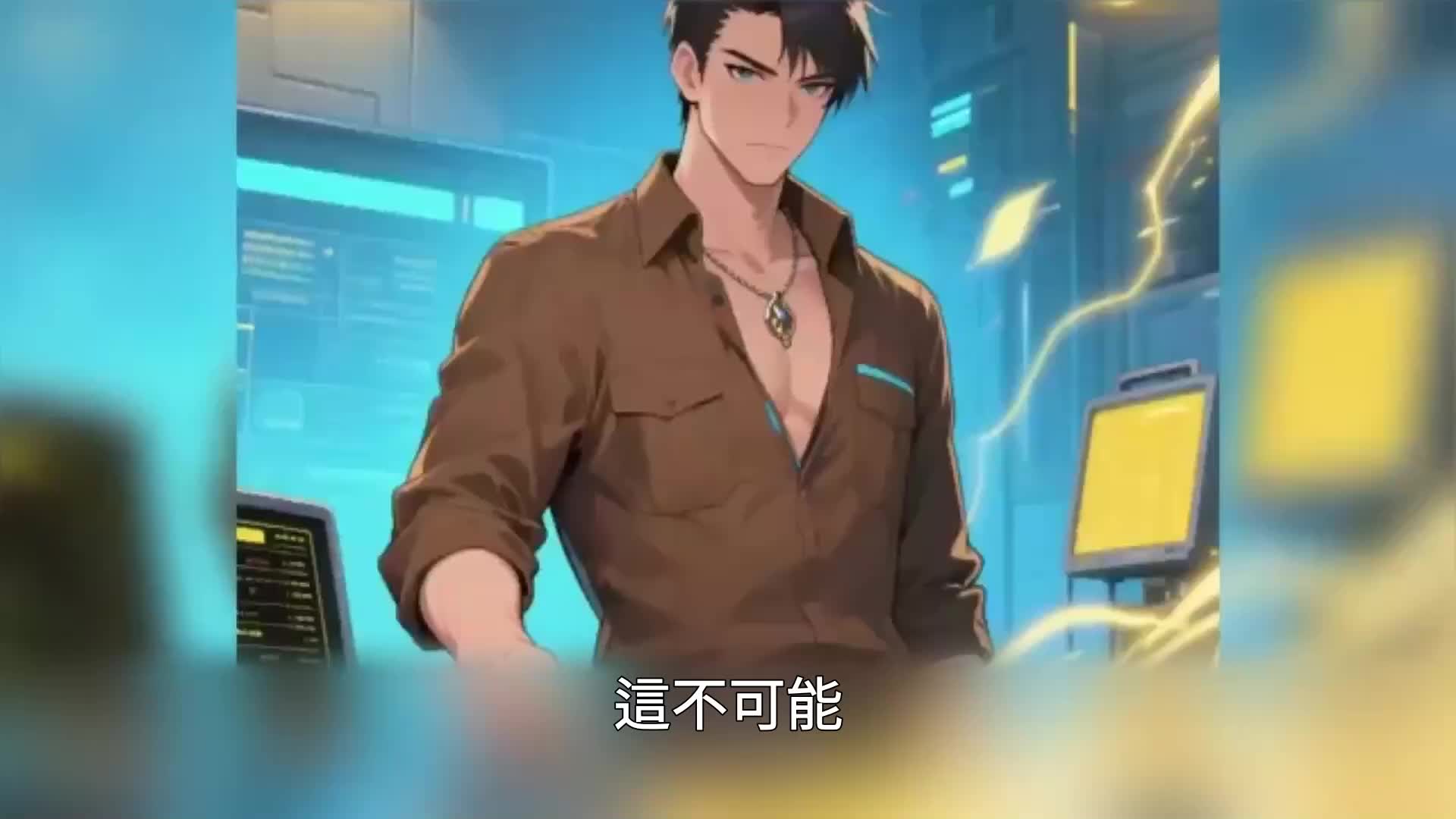 第30集