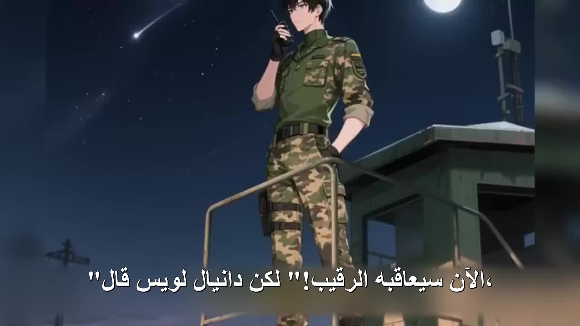 الحلقة 107