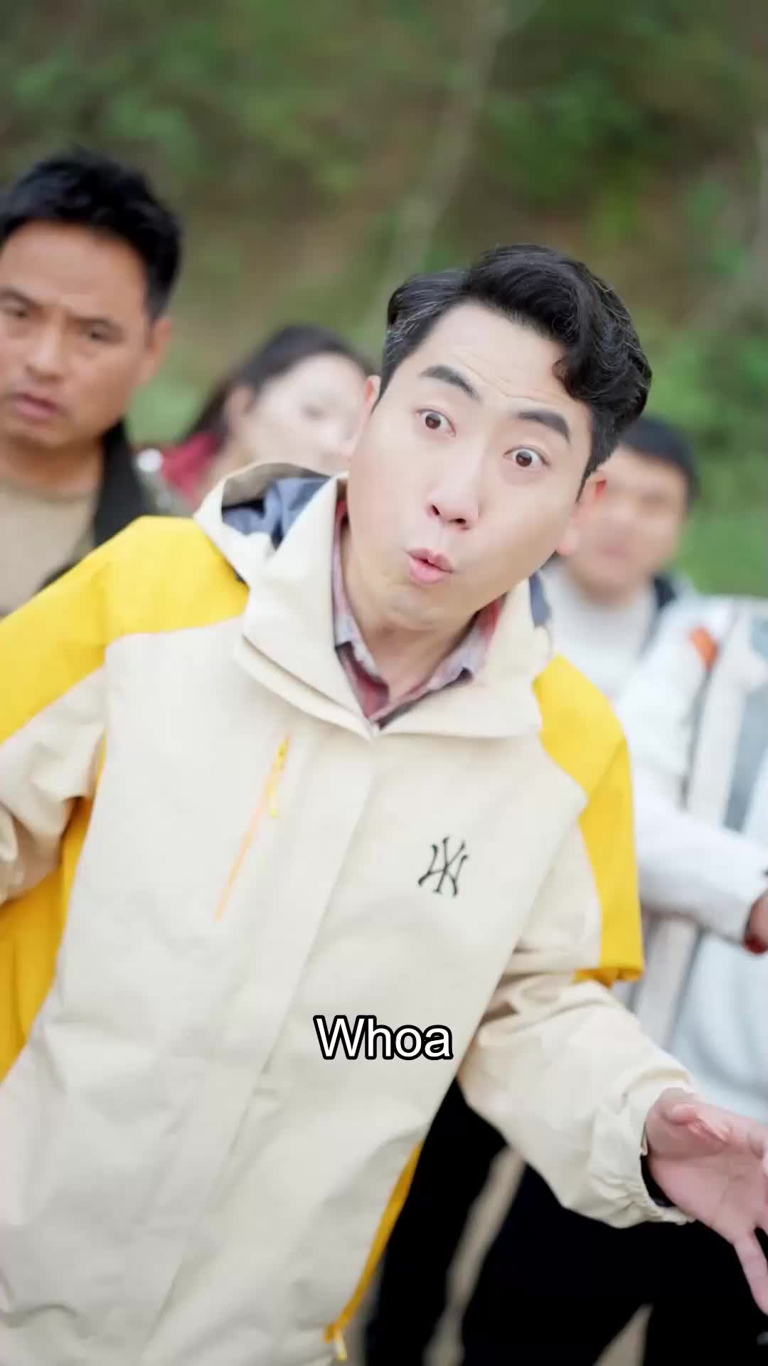 Episode 16